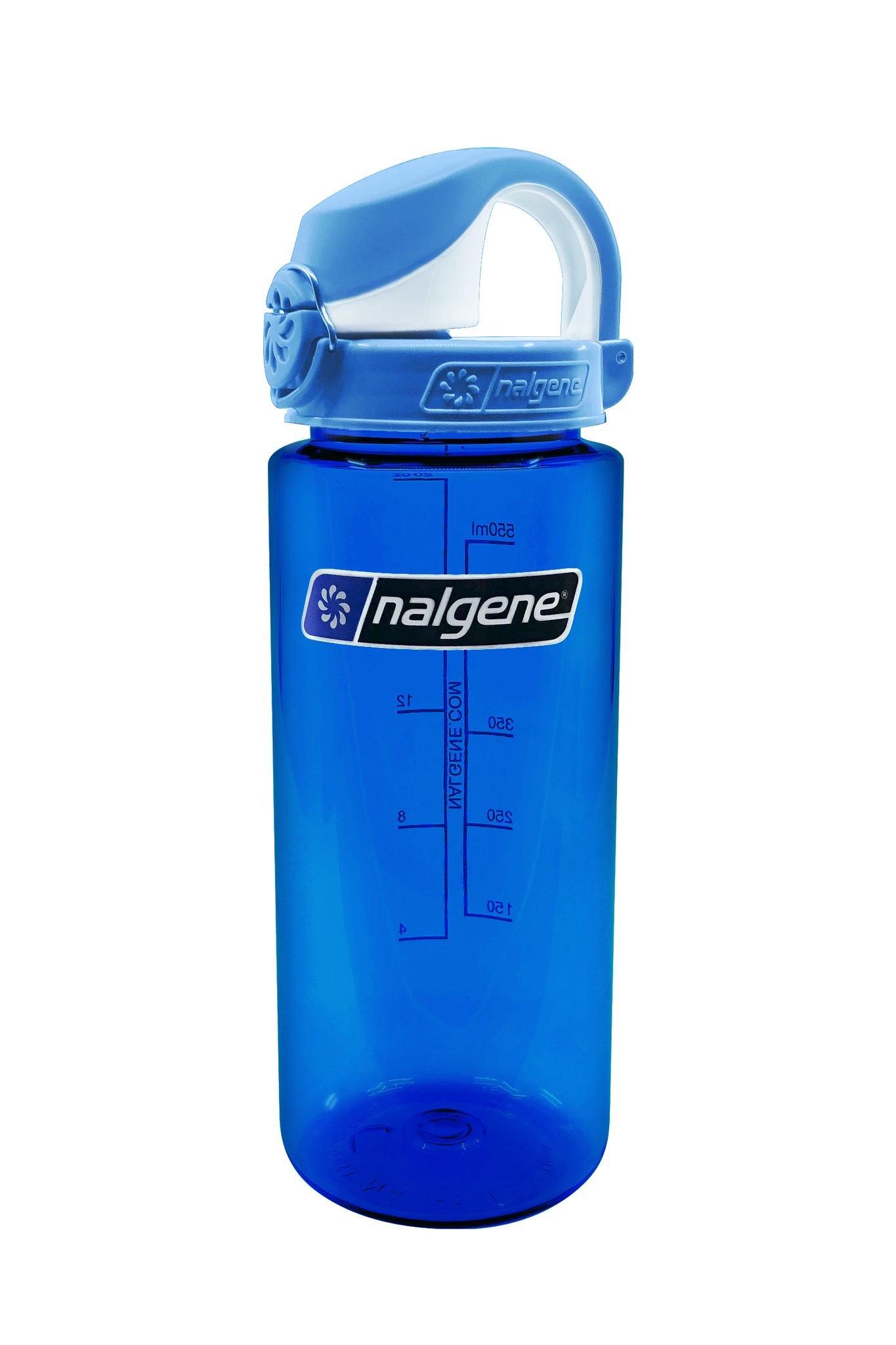 Product gallery image number 1 for product Atlantis 20oz. Bottle