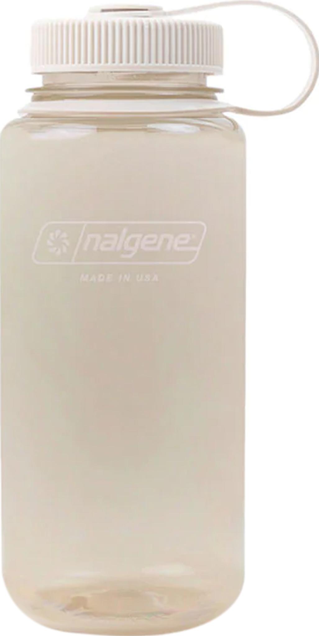 Product image for Wide Mouth Sustainable Bottle 473ml