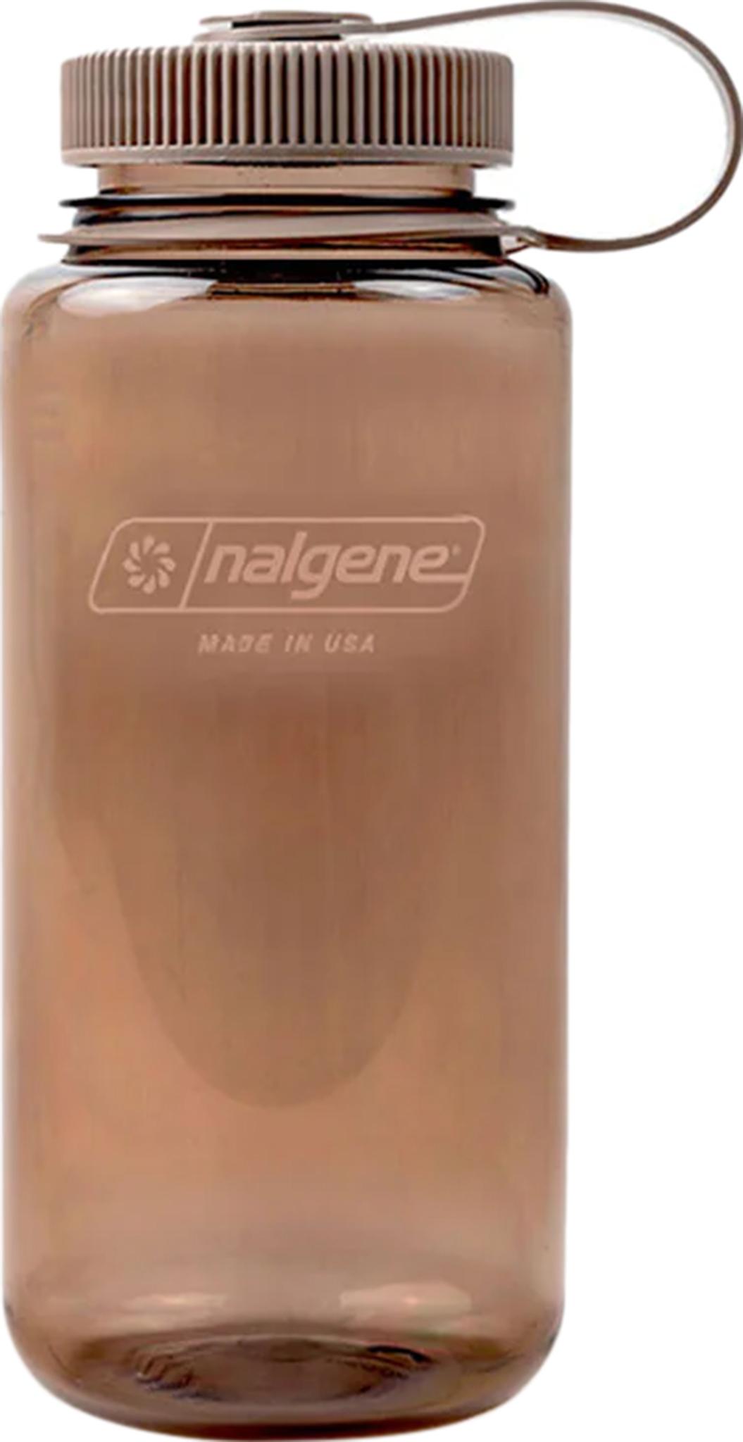 Product image for Bouteille à gros goulot durable 473ml