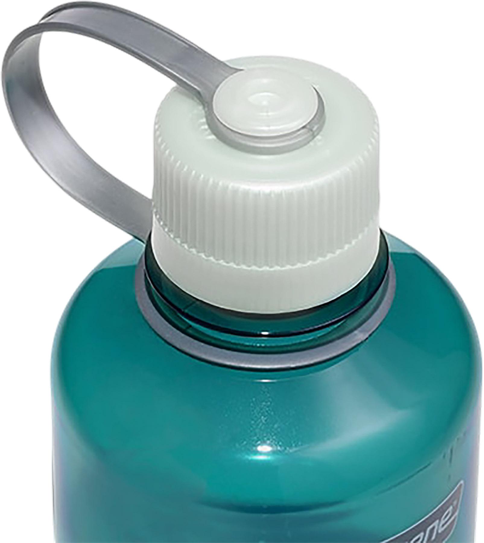 Product gallery image number 2 for product Wide Mouth Sustainable Bottle 473ml