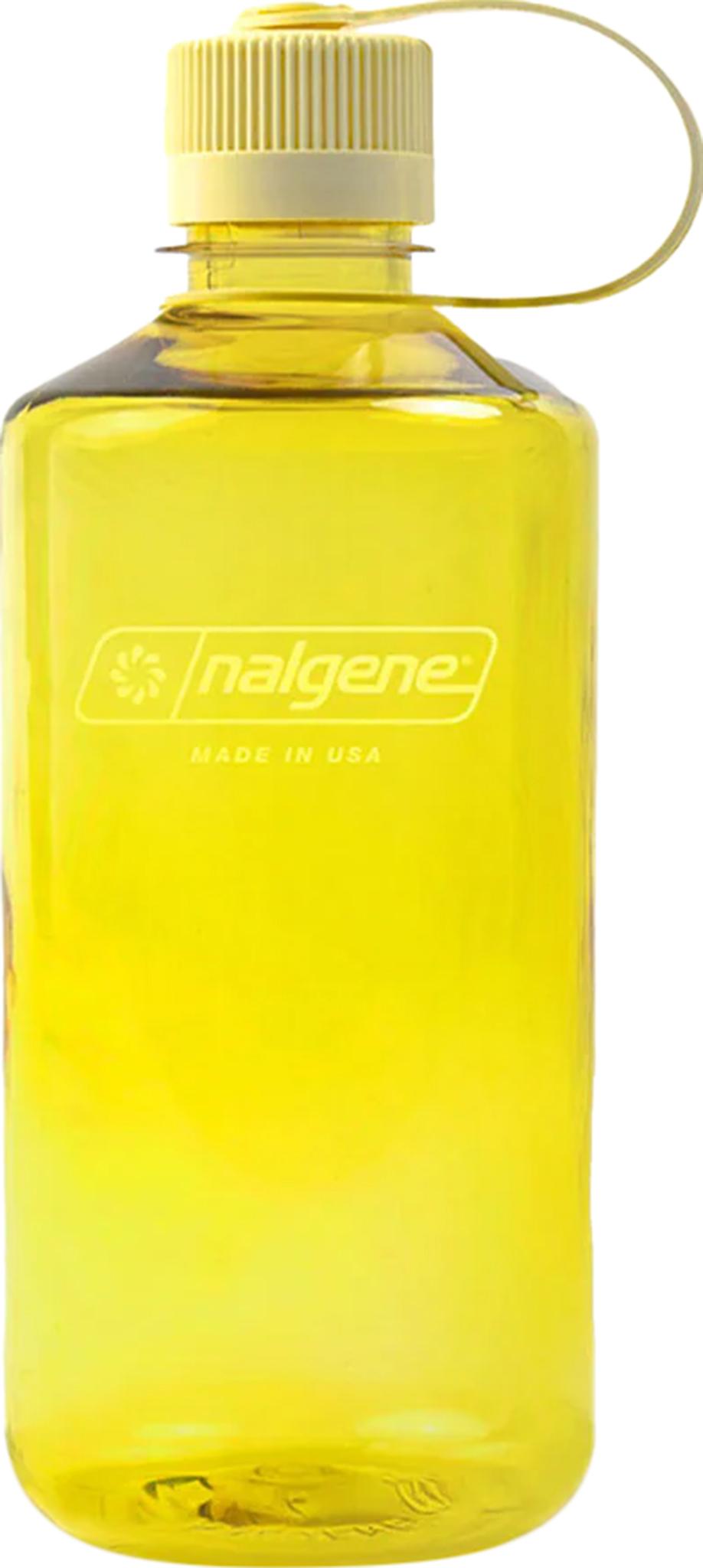 Product image for Narrow Mouth Sustainable Bottle 946ml