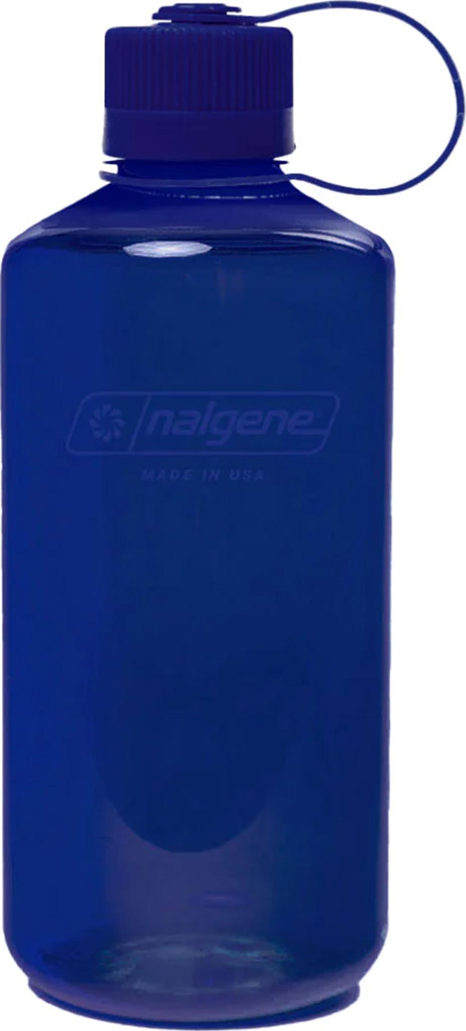 Product image for Bouteille à petit goulot durable 946ml
