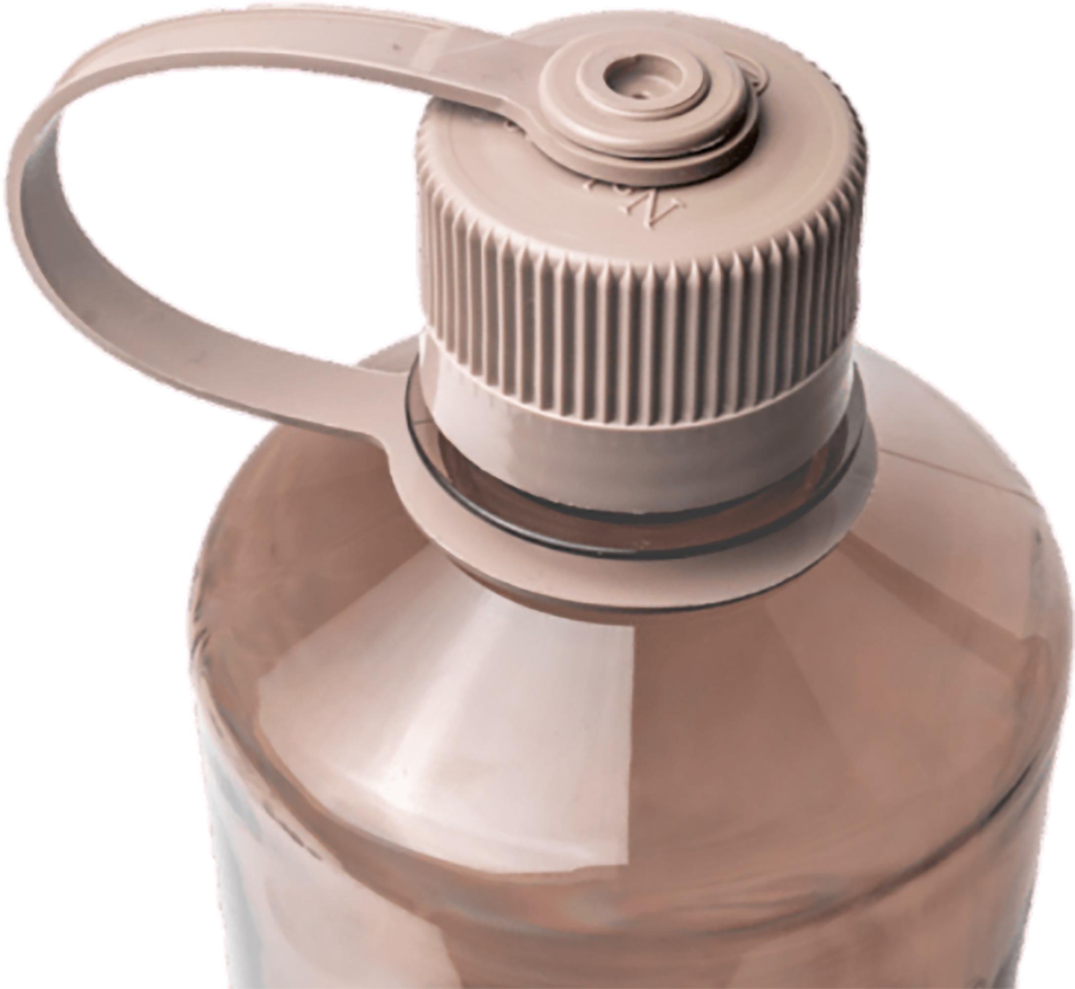 Product gallery image number 2 for product Sustain Narrow Mouth Water Bottle 32oz