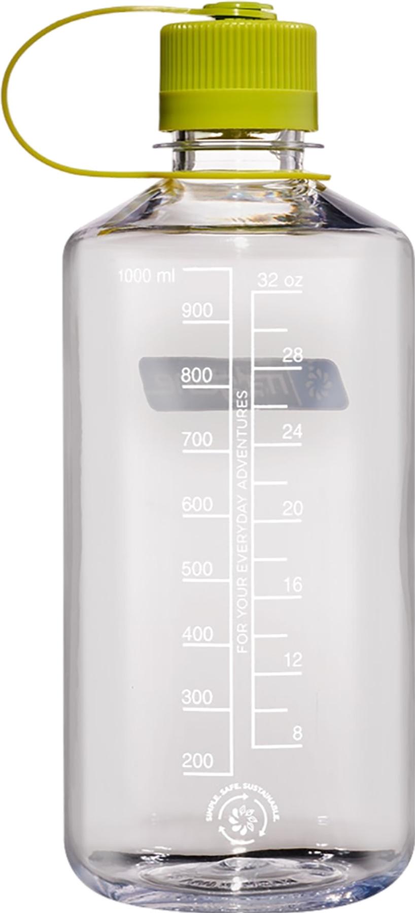 Product gallery image number 3 for product Narrow Mouth Sustainable Bottle 32oz