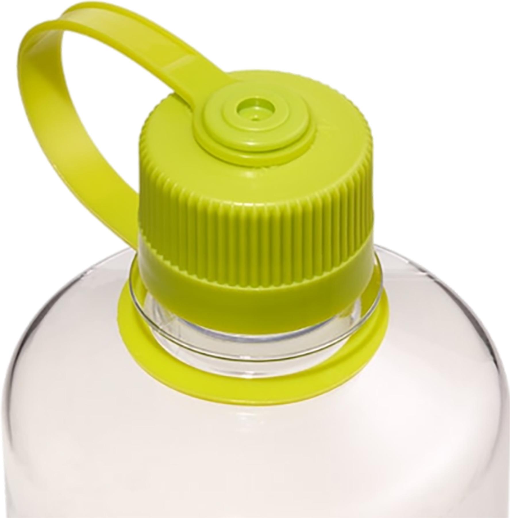 Product gallery image number 2 for product Narrow Mouth Sustainable Bottle 32oz