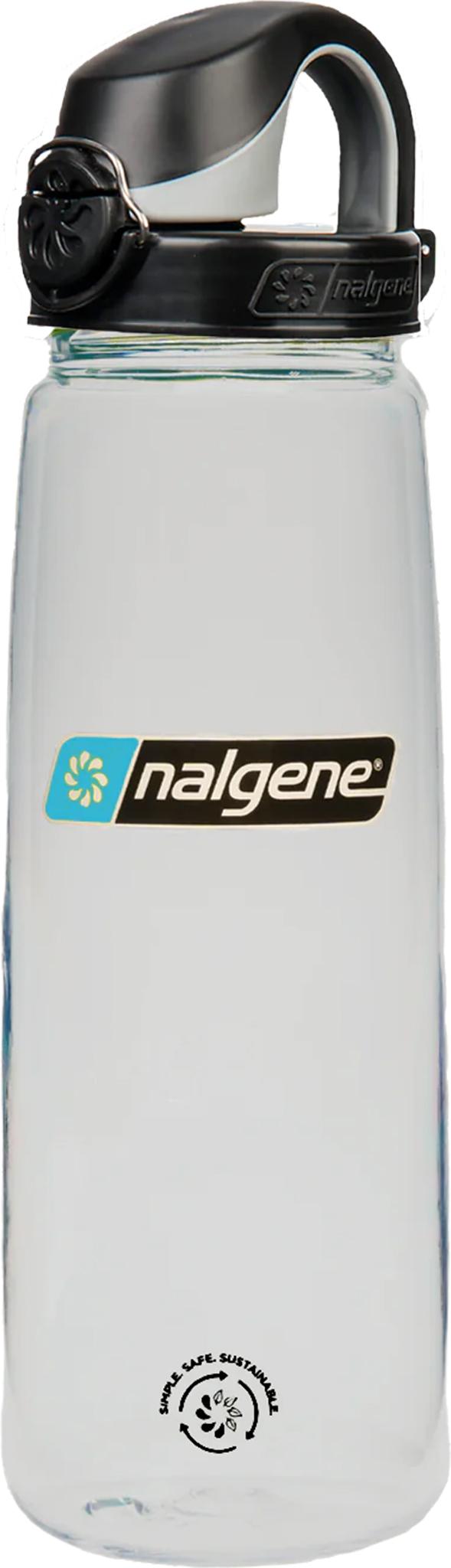 Product image for OTF Sustain Water Bottle 710ml