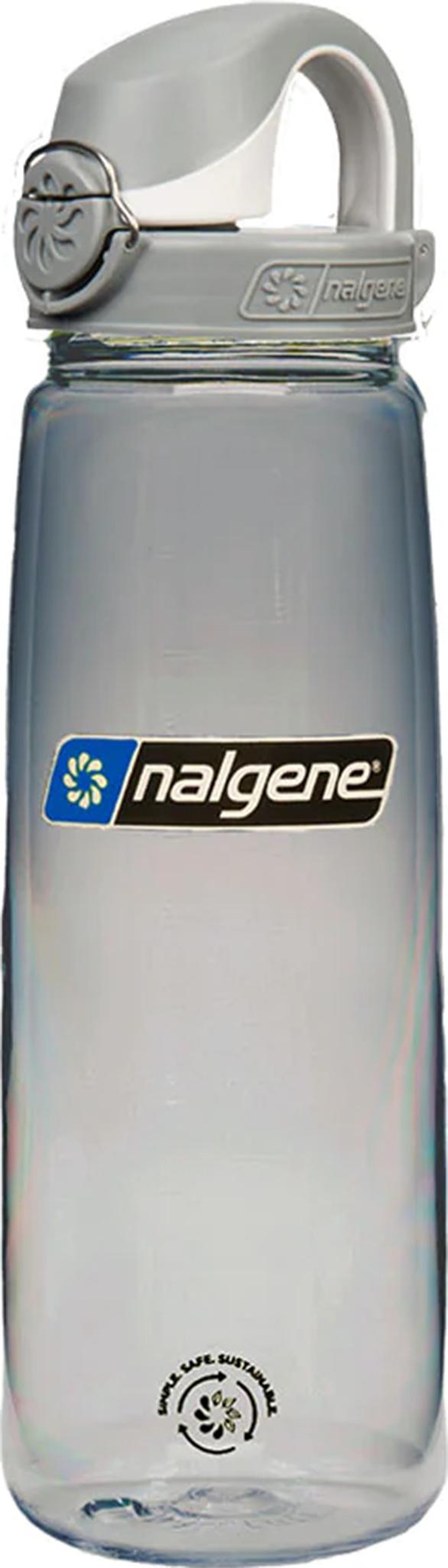 Product gallery image number 1 for product OTF Sustain Water Bottle 710ml