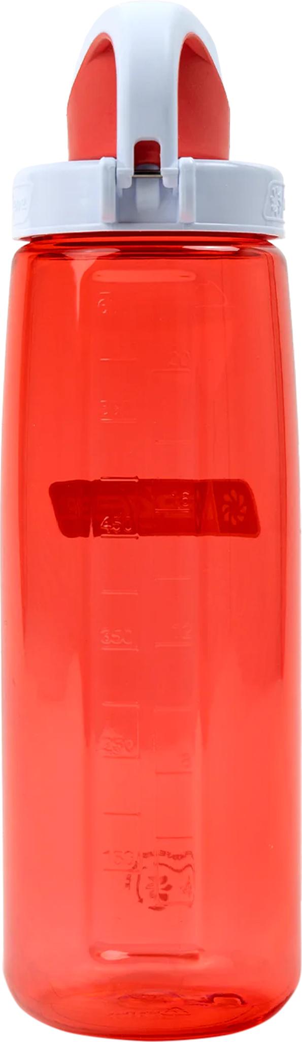 Product gallery image number 4 for product OTF Sustain Water Bottle 710ml