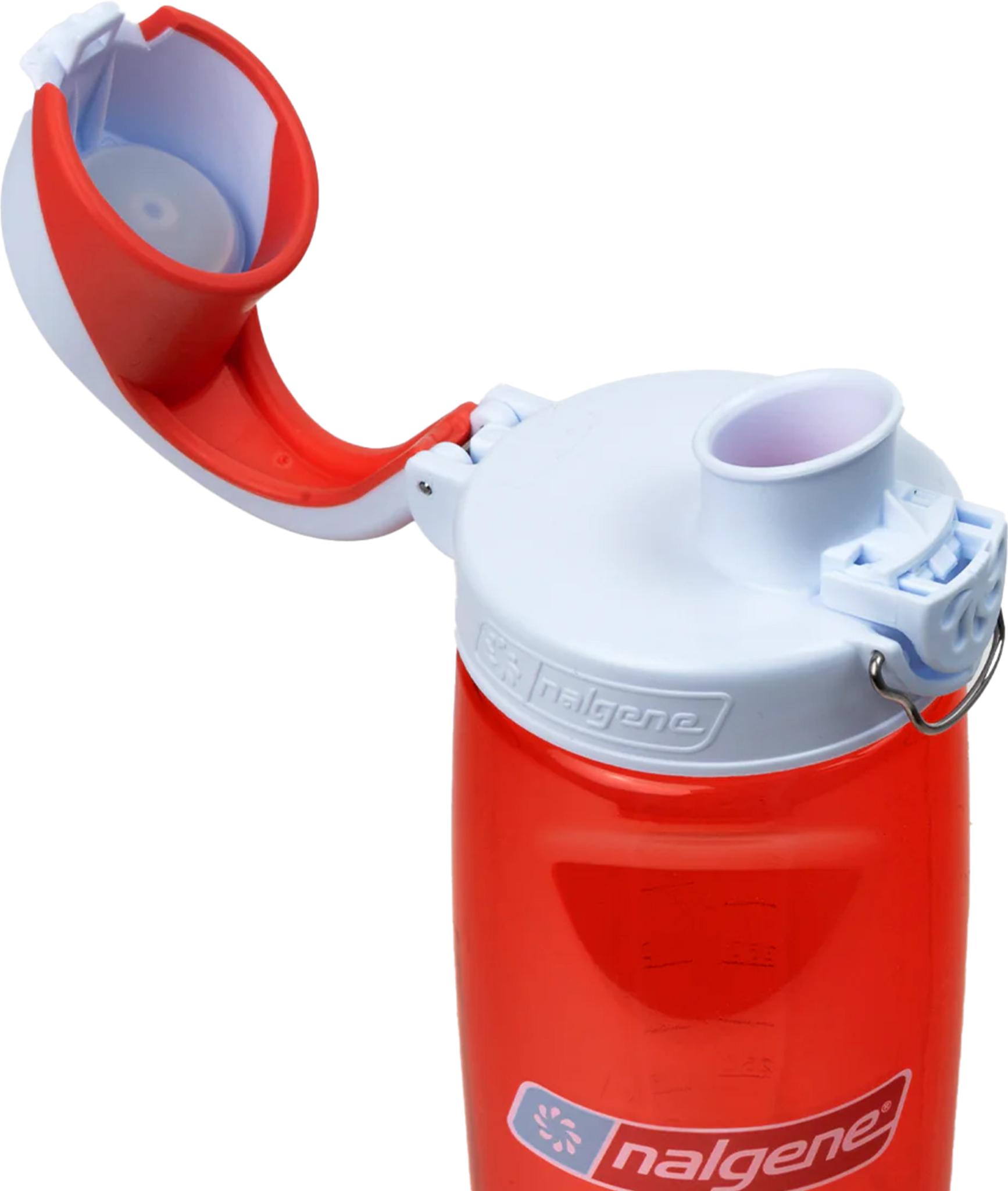 Product gallery image number 2 for product OTF Sustain Water Bottle 710ml