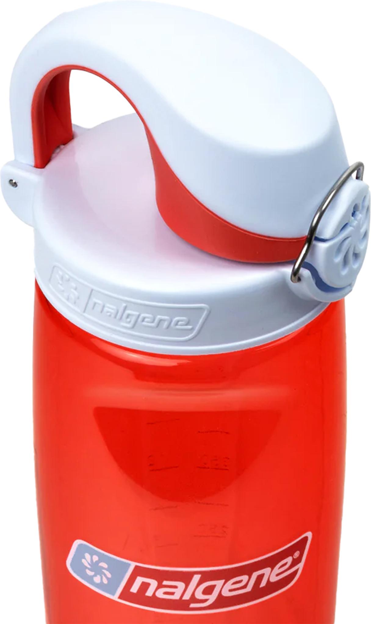 Product gallery image number 3 for product OTF Sustain Water Bottle 710ml