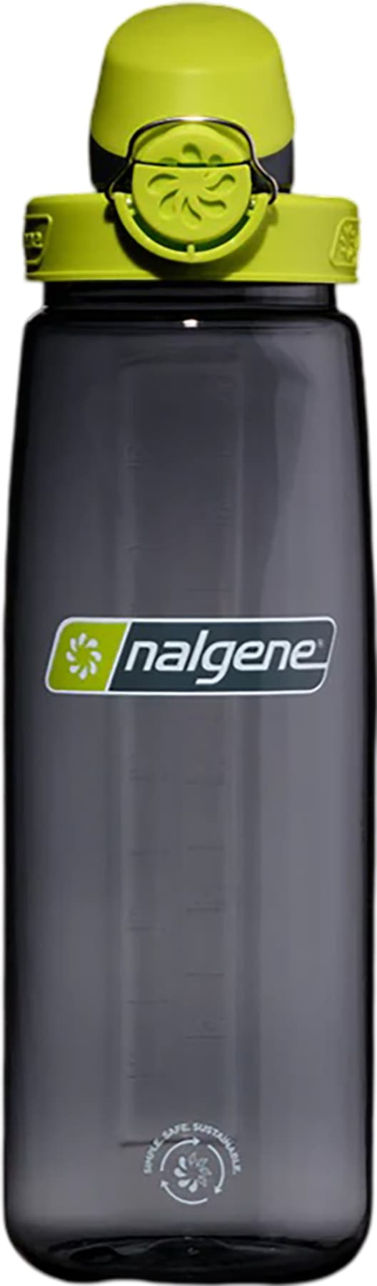 Numéro de l'image de la galerie de produits 1 pour le produit Bouteille d’eau Sustain 710ml