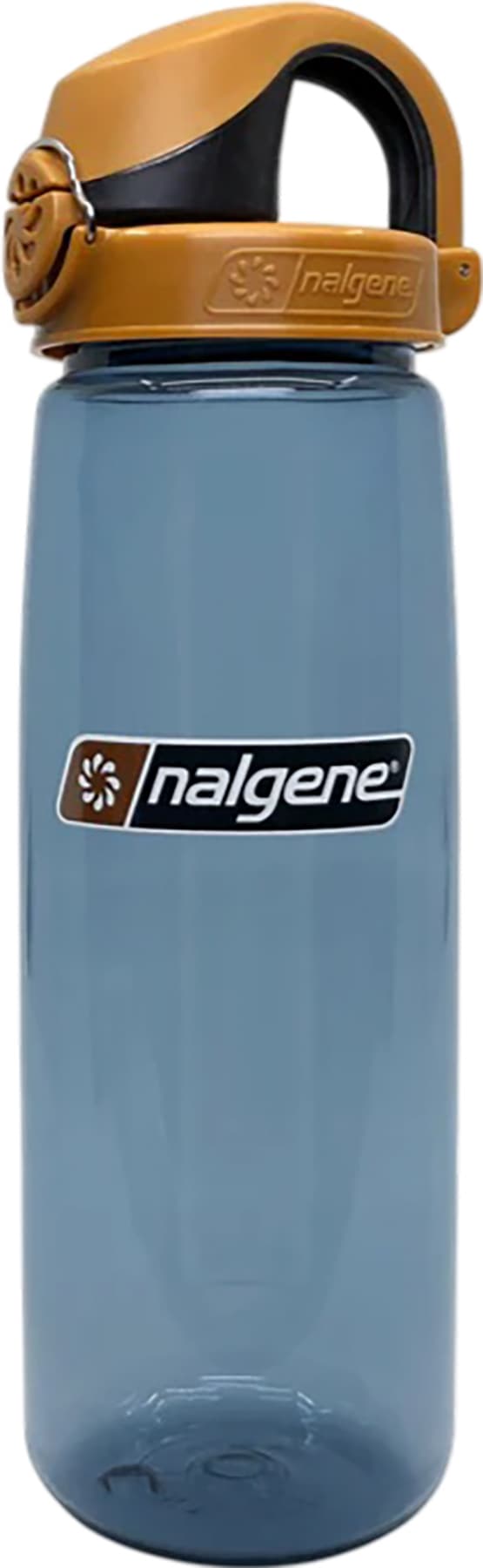 Product image for Bouteille d’eau Sustain 710ml
