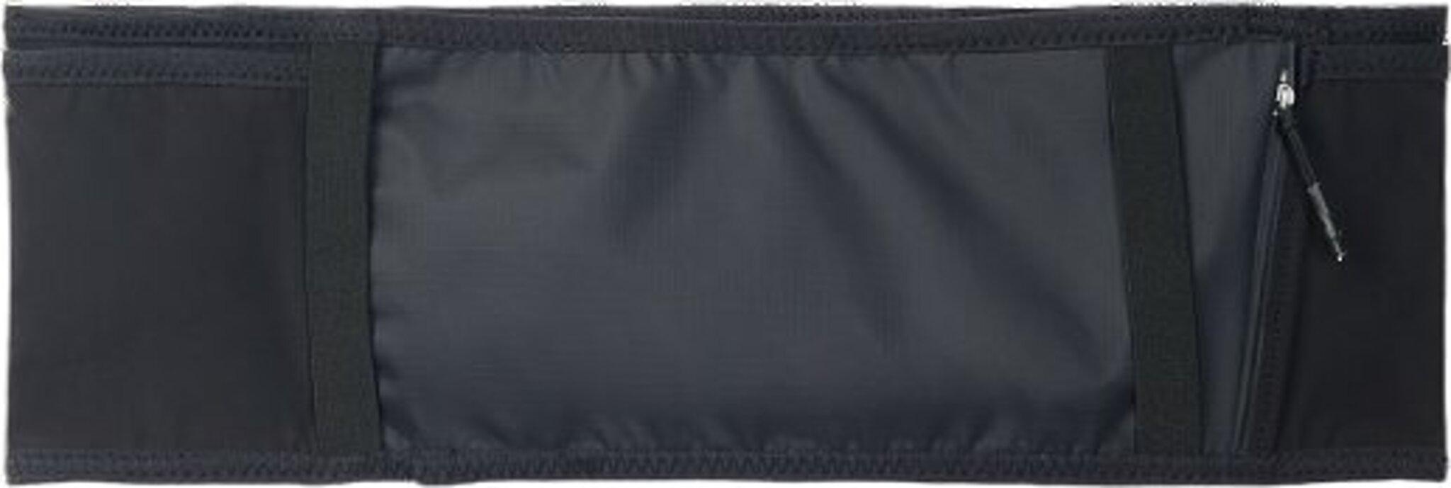 Product gallery image number 7 for product Run Belt - Unisex