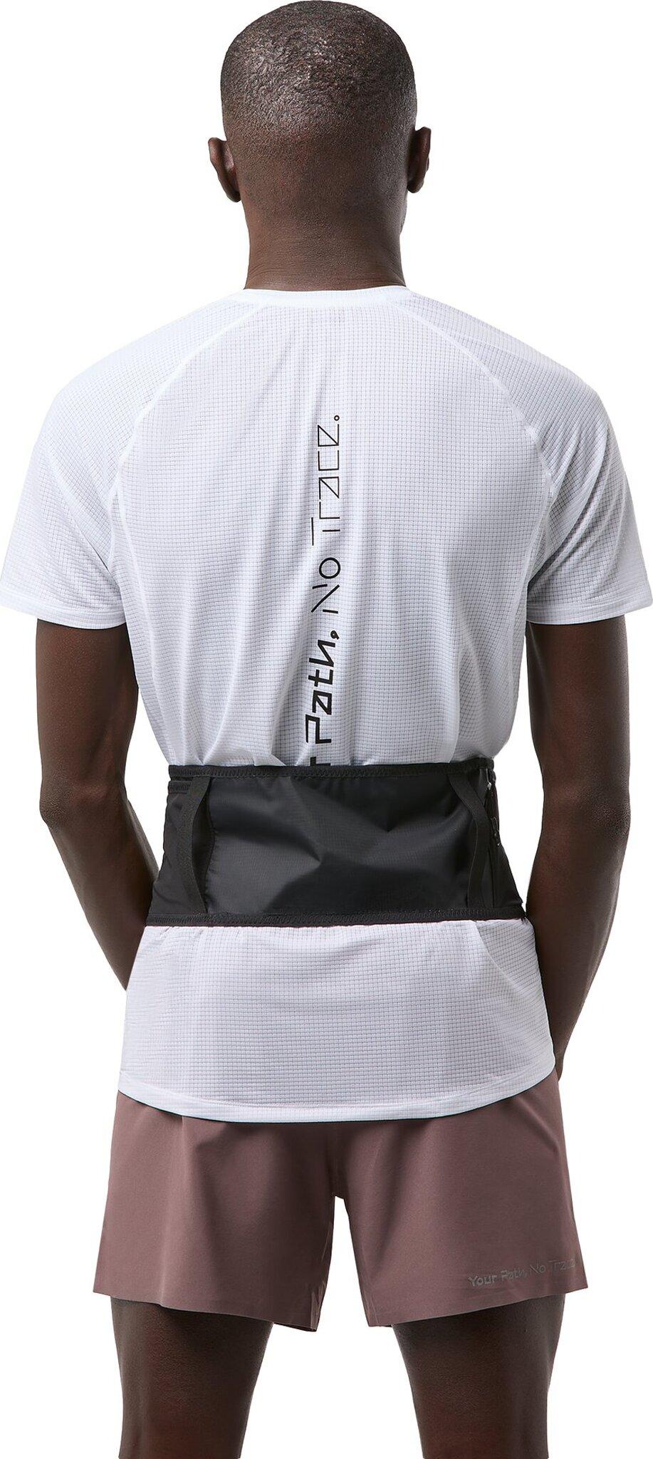 Product gallery image number 5 for product Run Belt - Unisex