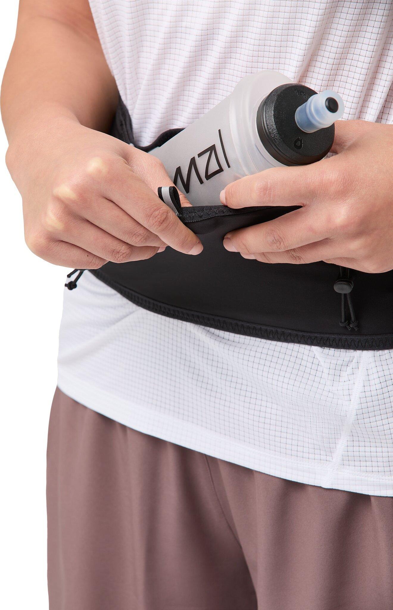 Product gallery image number 4 for product Run Belt - Unisex