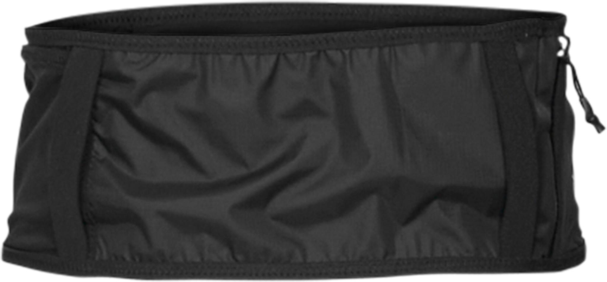 Product gallery image number 8 for product Run Belt - Unisex