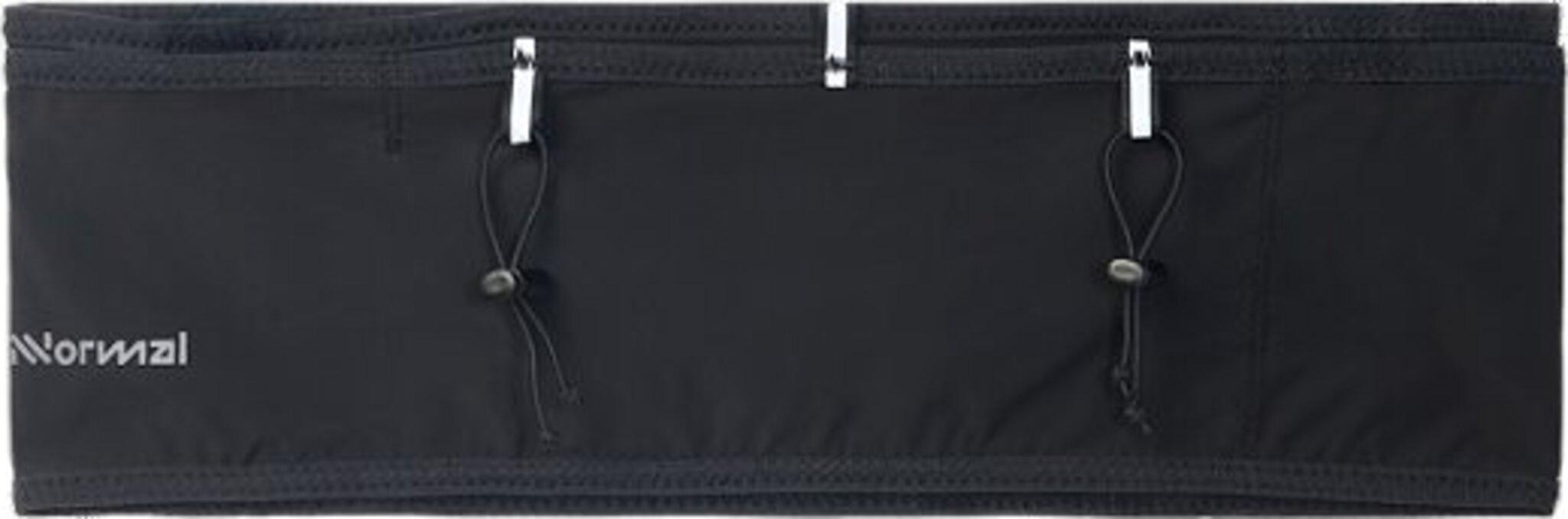 Product gallery image number 1 for product Run Belt - Unisex