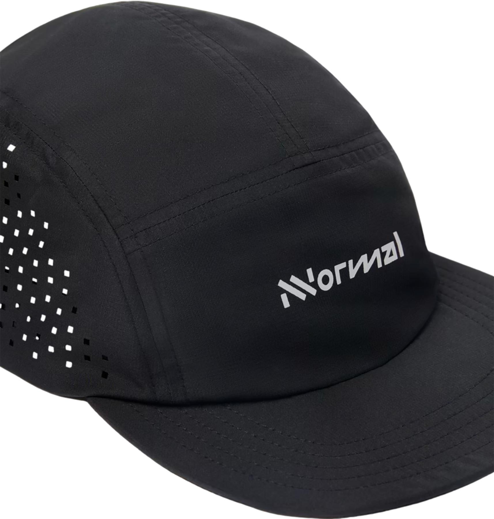 Product gallery image number 2 for product Race Cap - Unisex