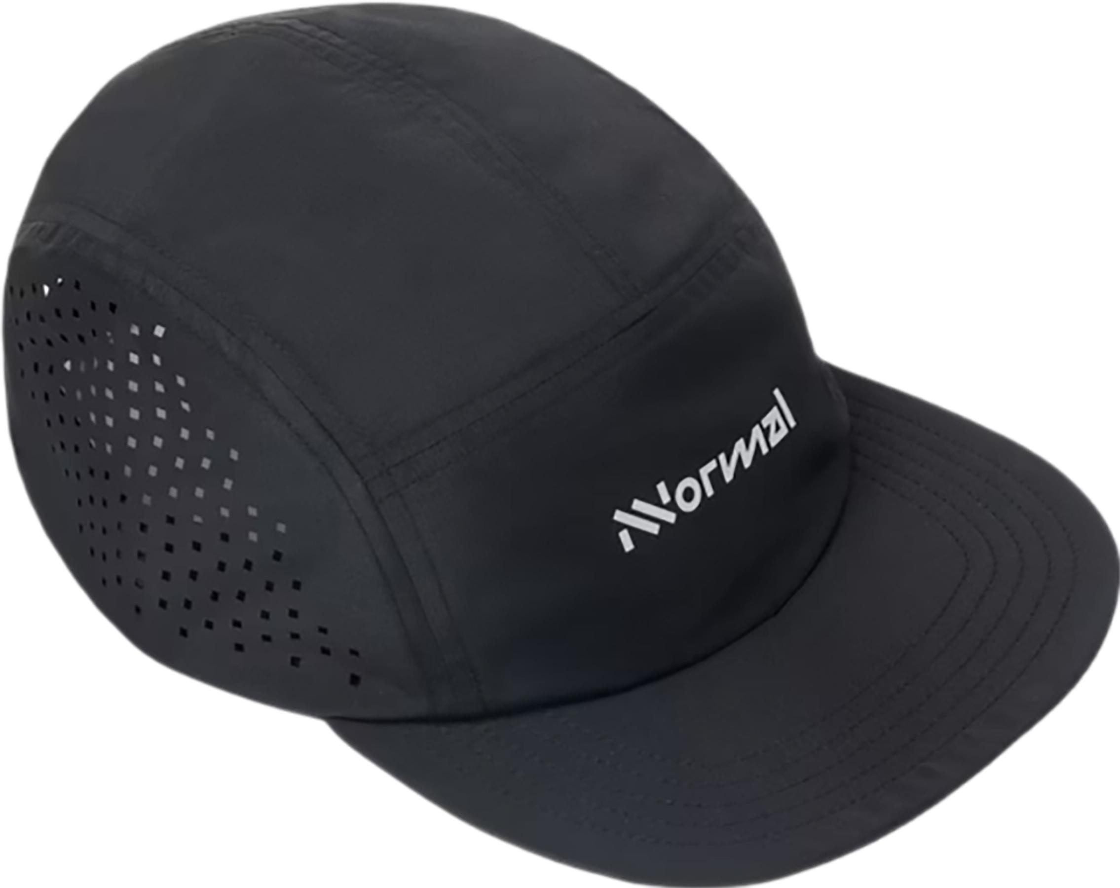 Product image for Race Cap - Unisex