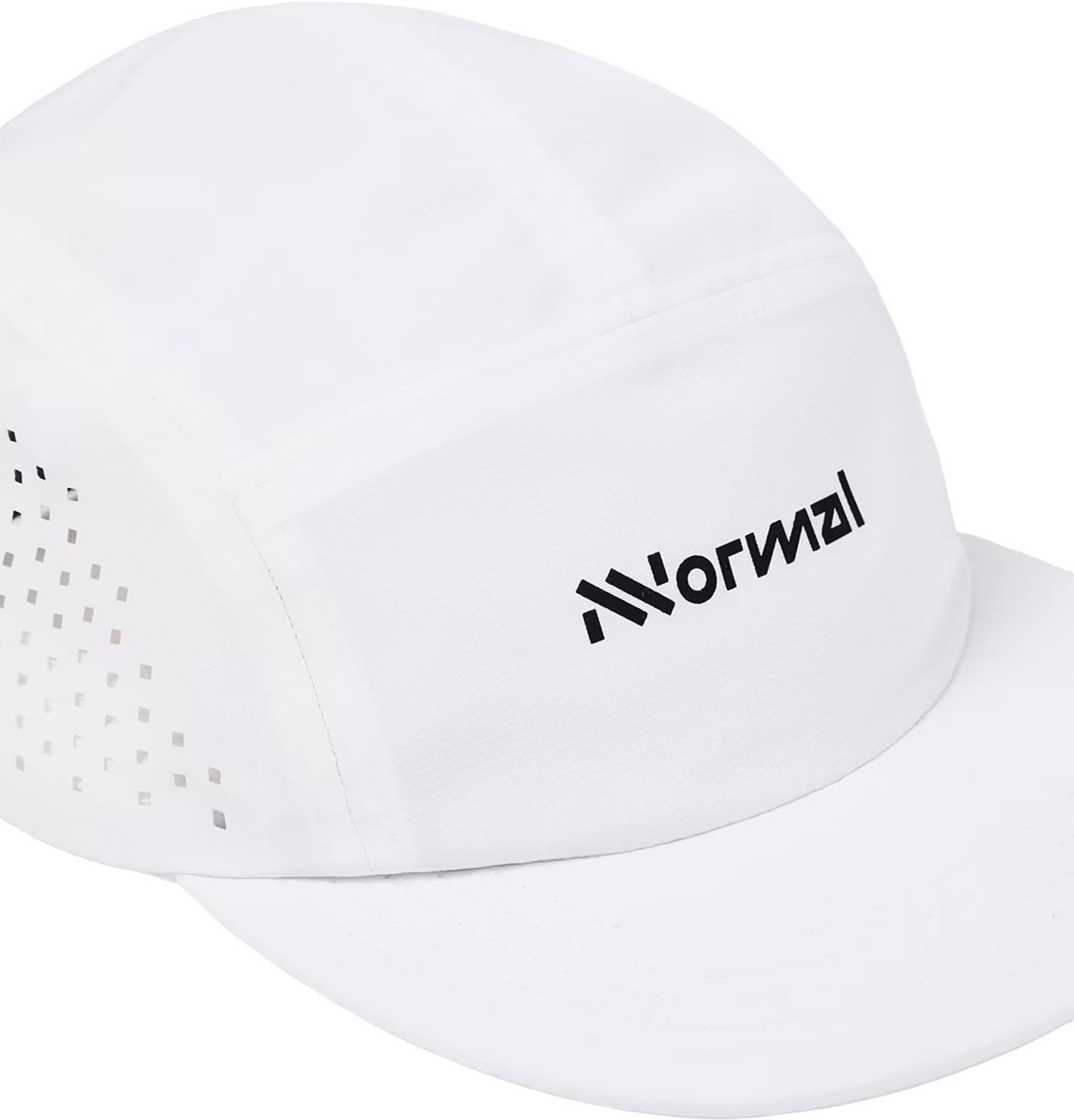 Product gallery image number 2 for product Race Cap - Unisex 