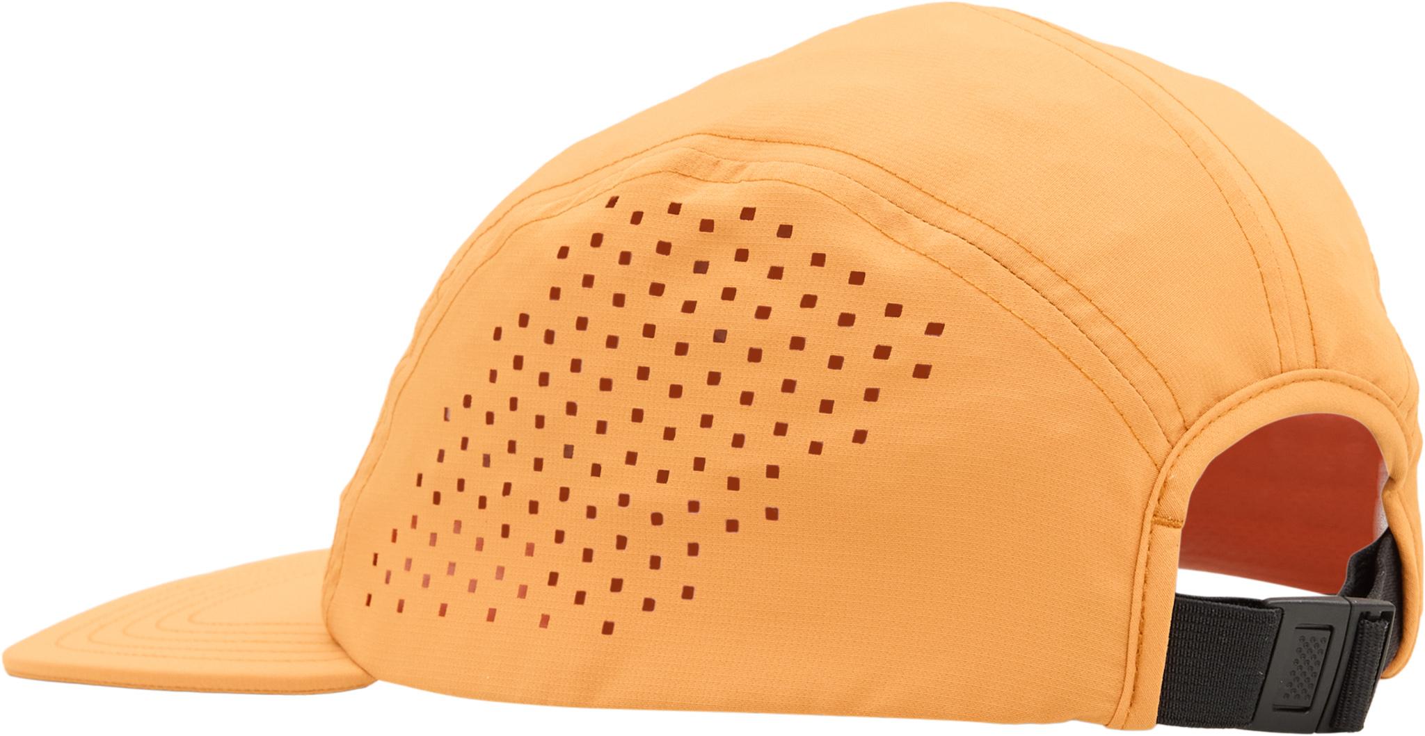 Product gallery image number 2 for product Race Cap - Unisex