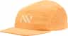 Colour: ORANGE