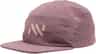 Colour: Purple