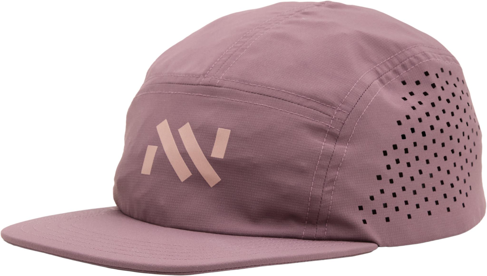 Product image for Race Cap - Unisex 