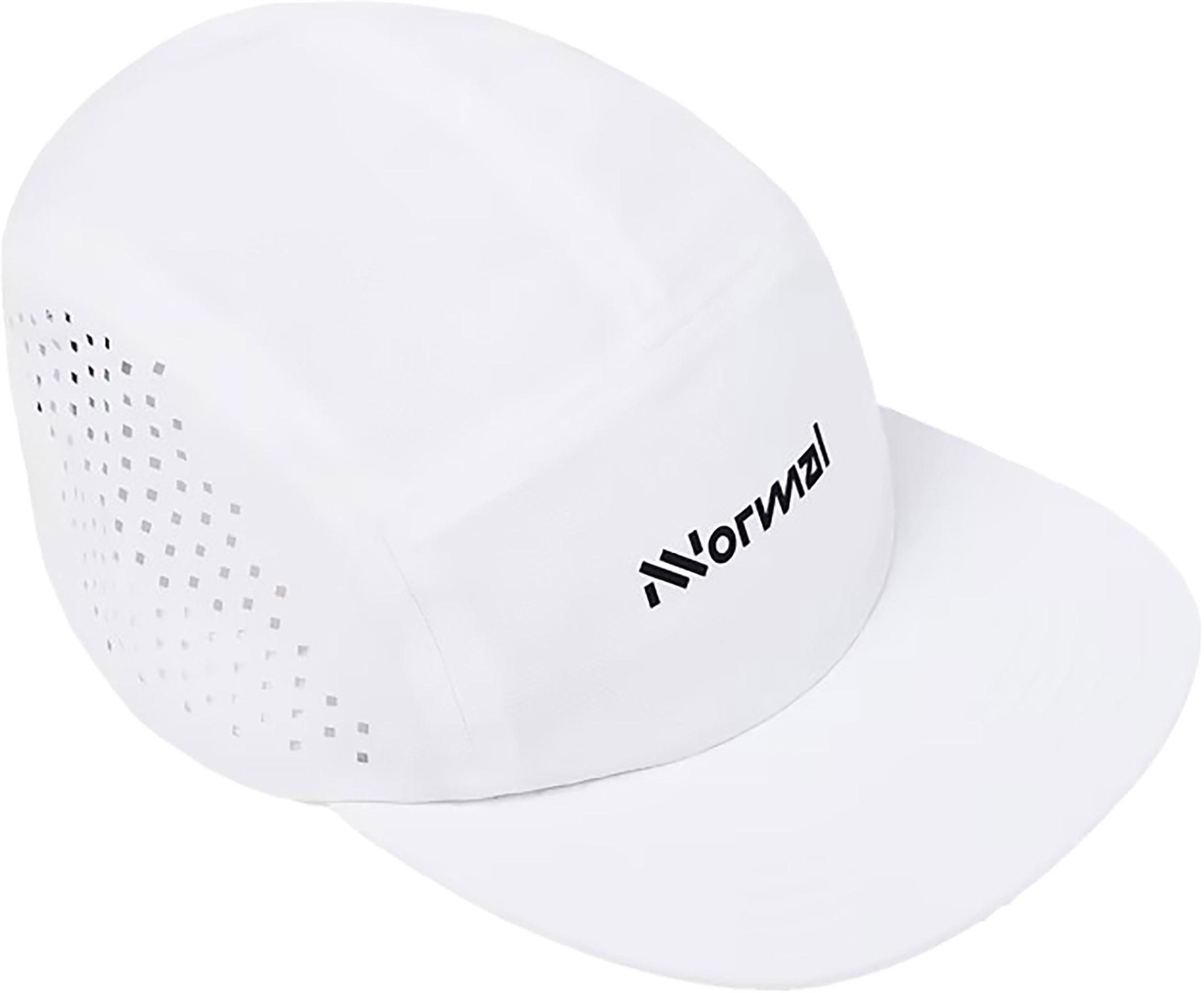 Product image for Race Cap - Unisex 