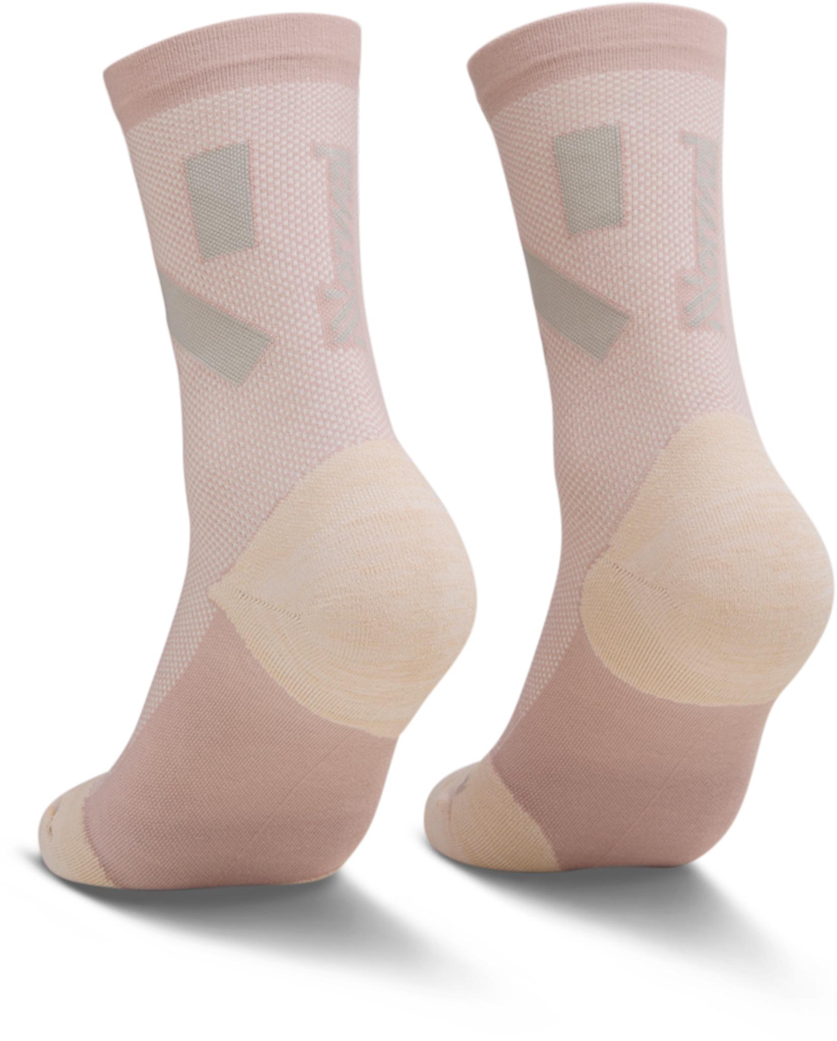 Product gallery image number 2 for product Race Socks - Unisex