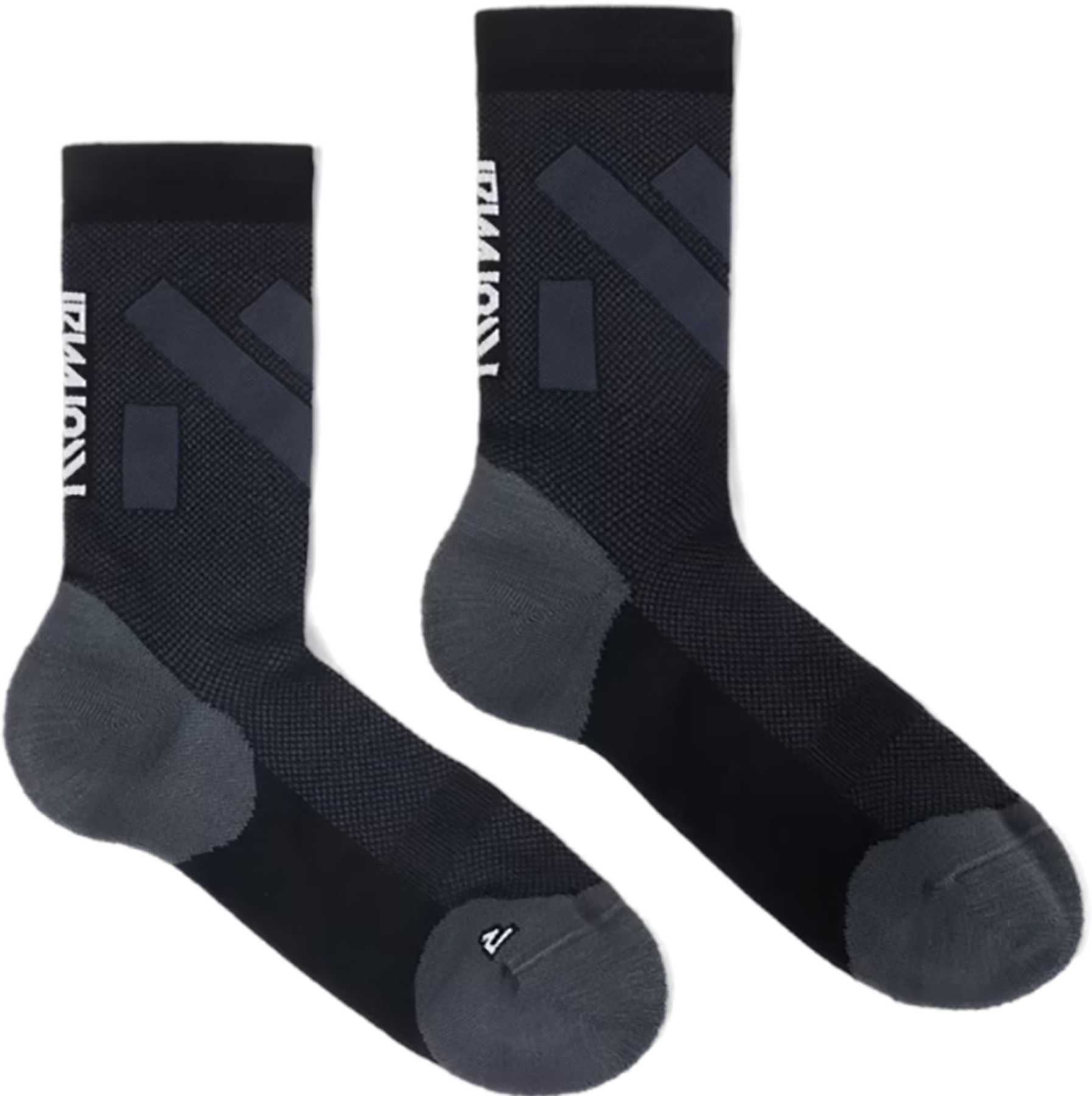 Product image for Race Socks - Unisex