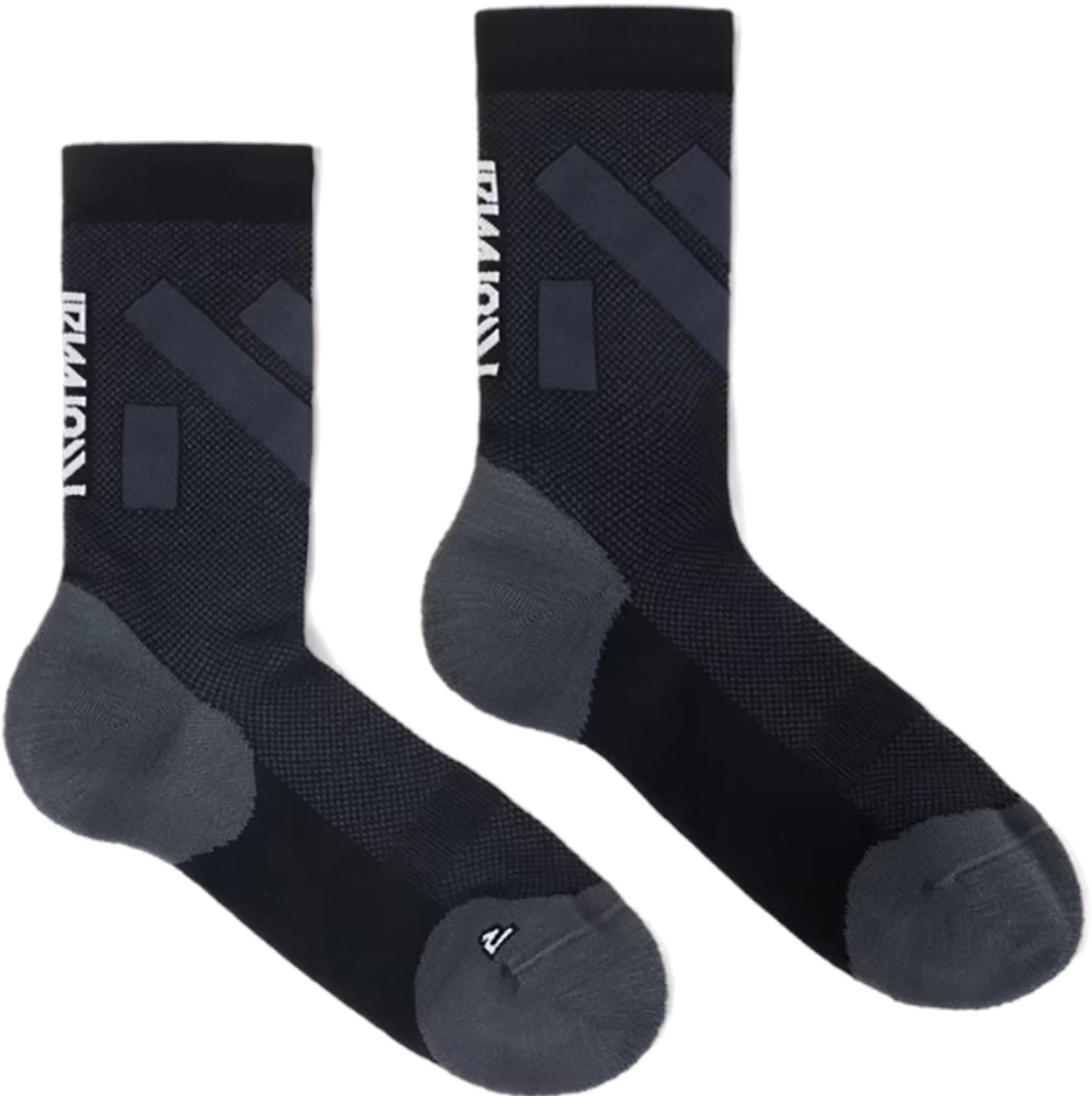 Product gallery image number 1 for product Race Socks - Unisex