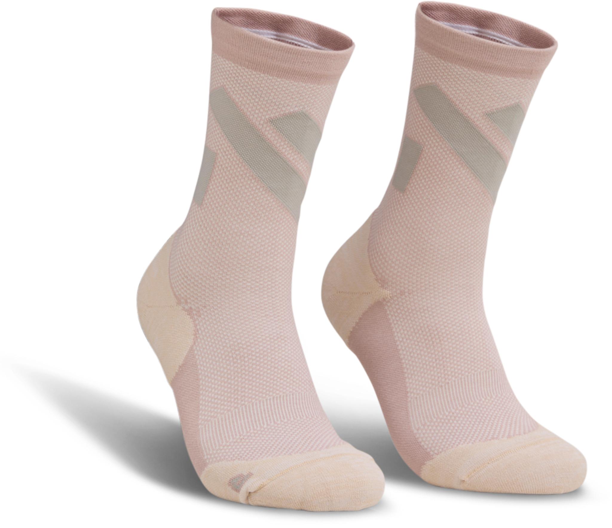 Product image for Race Socks - Unisex