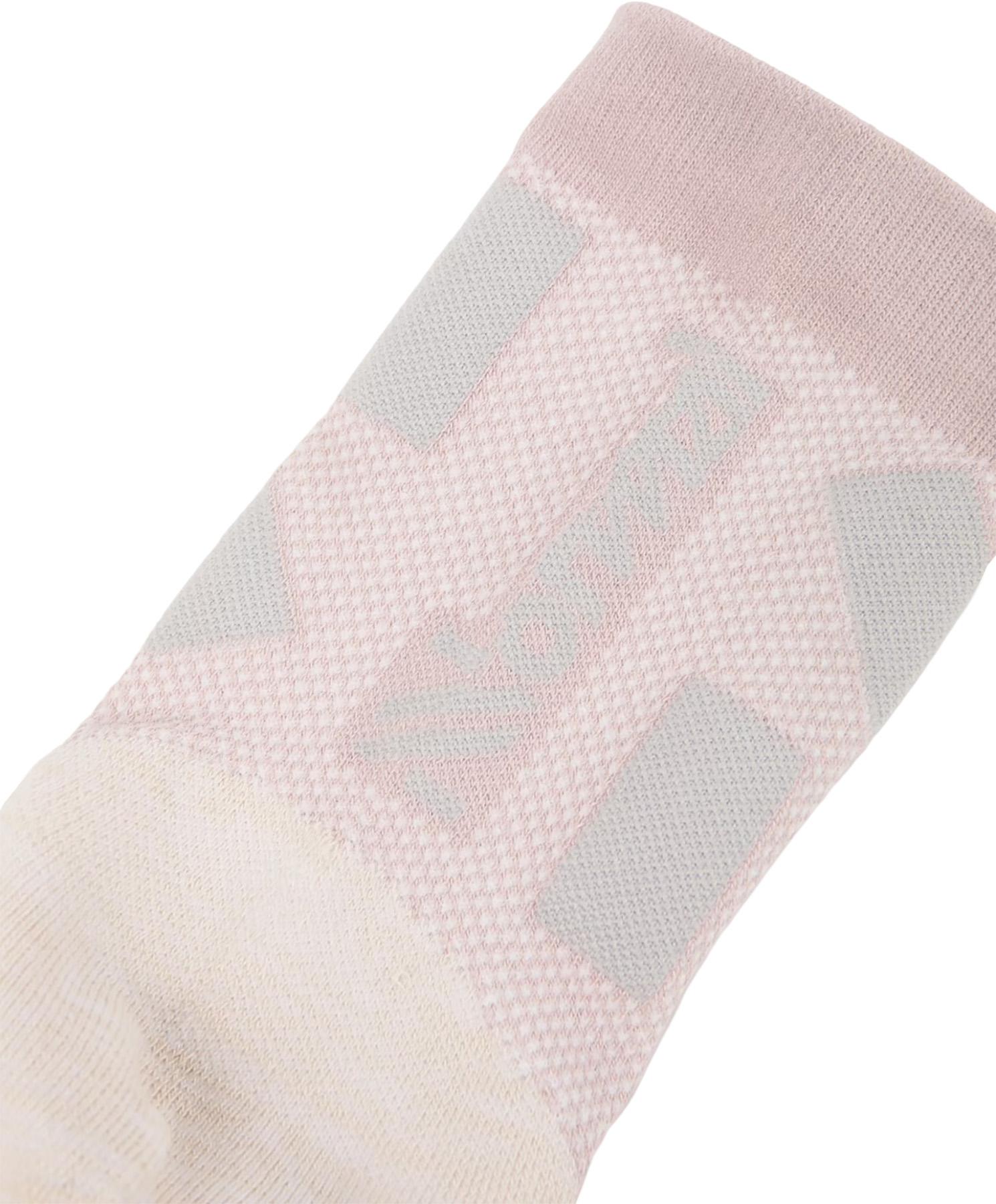 Product gallery image number 2 for product Race Low Cut Socks - Unisex