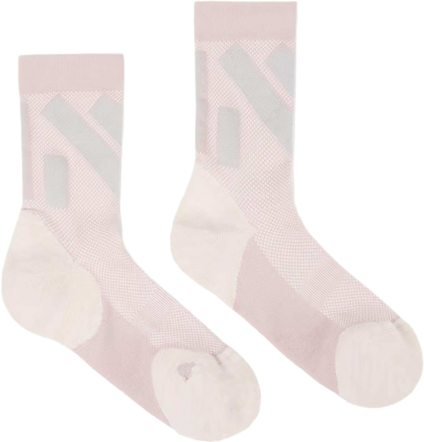Product image for Race Low Cut Socks - Unisex
