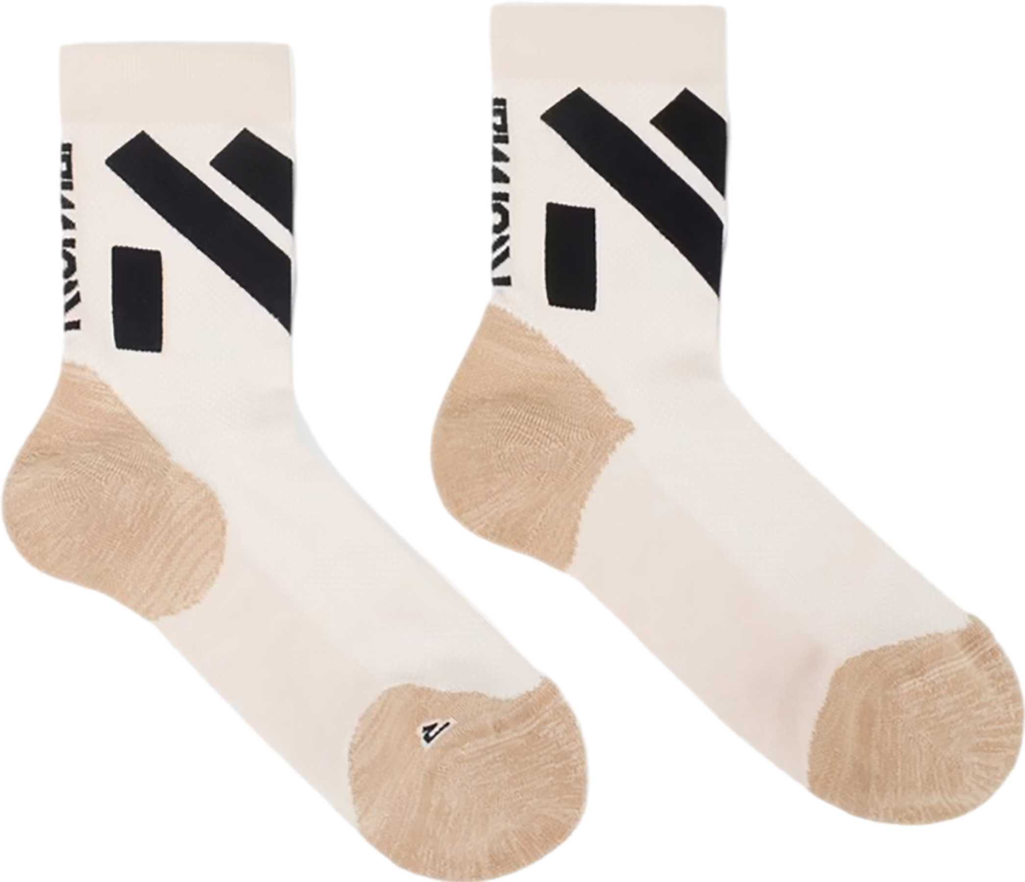 Product image for Race Low Cut Socks - Unisex