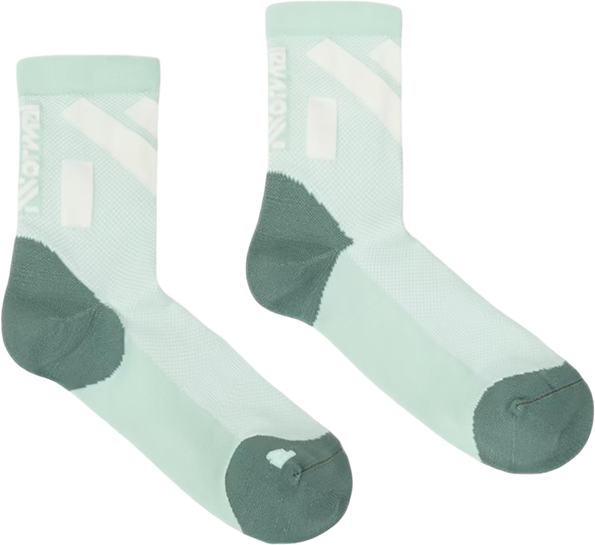 Product image for Race Low Cut Socks - Unisex 