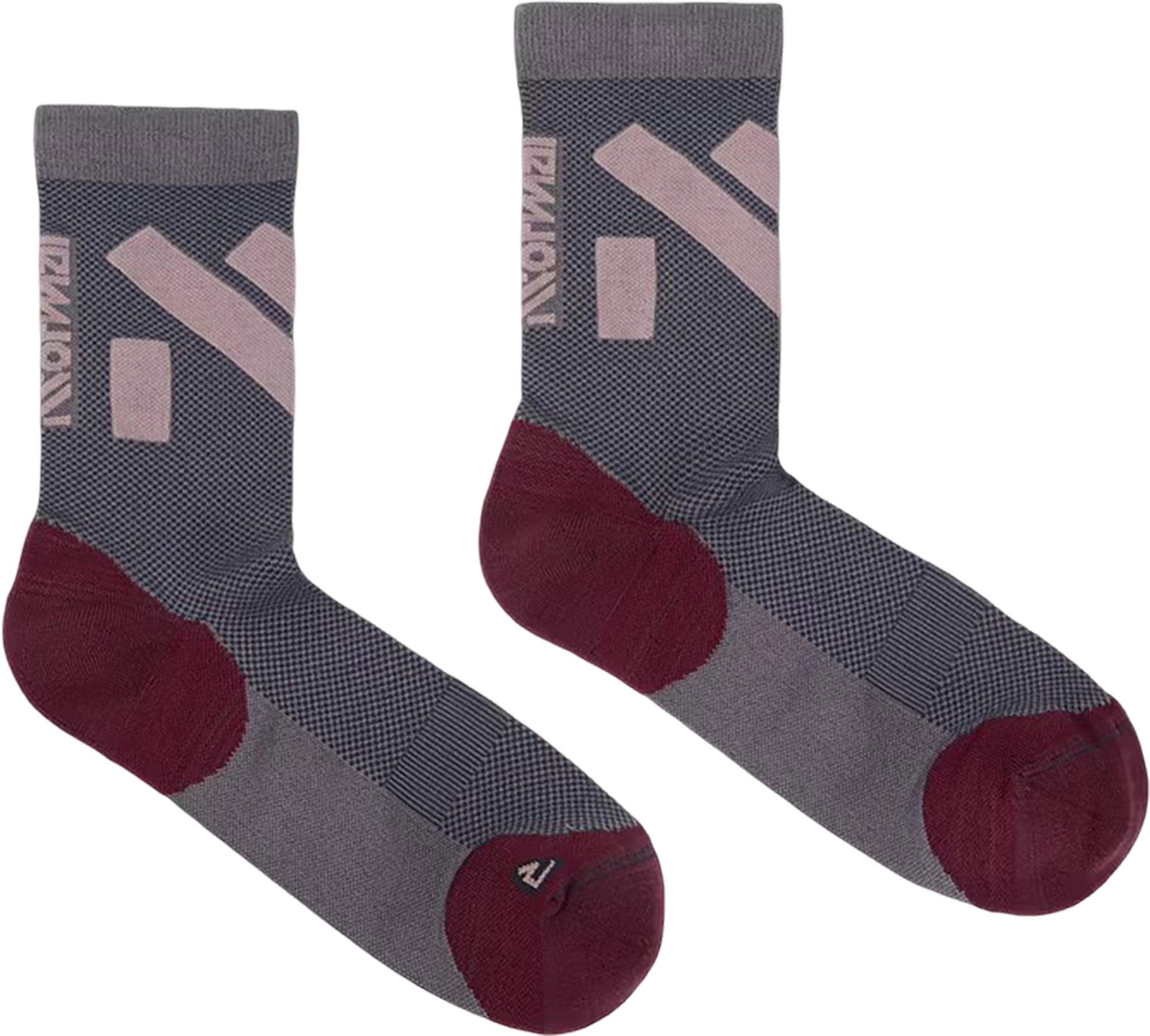 Product image for Race Low Cut Socks - Unisex 