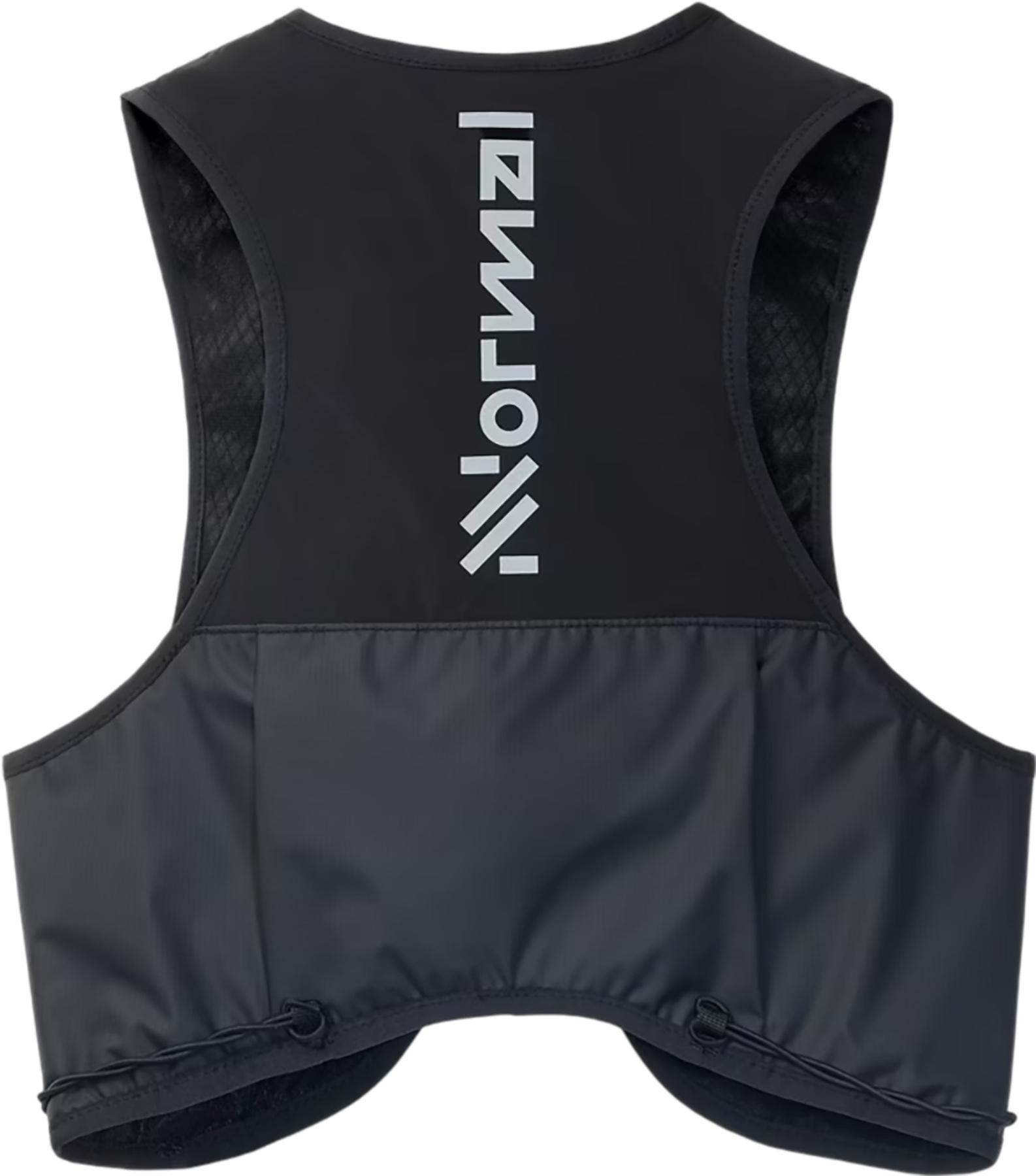 Numéro de l'image de la galerie de produits 4 pour le produit Veste d'hydratation Race Vest 2.0 - Unisexe