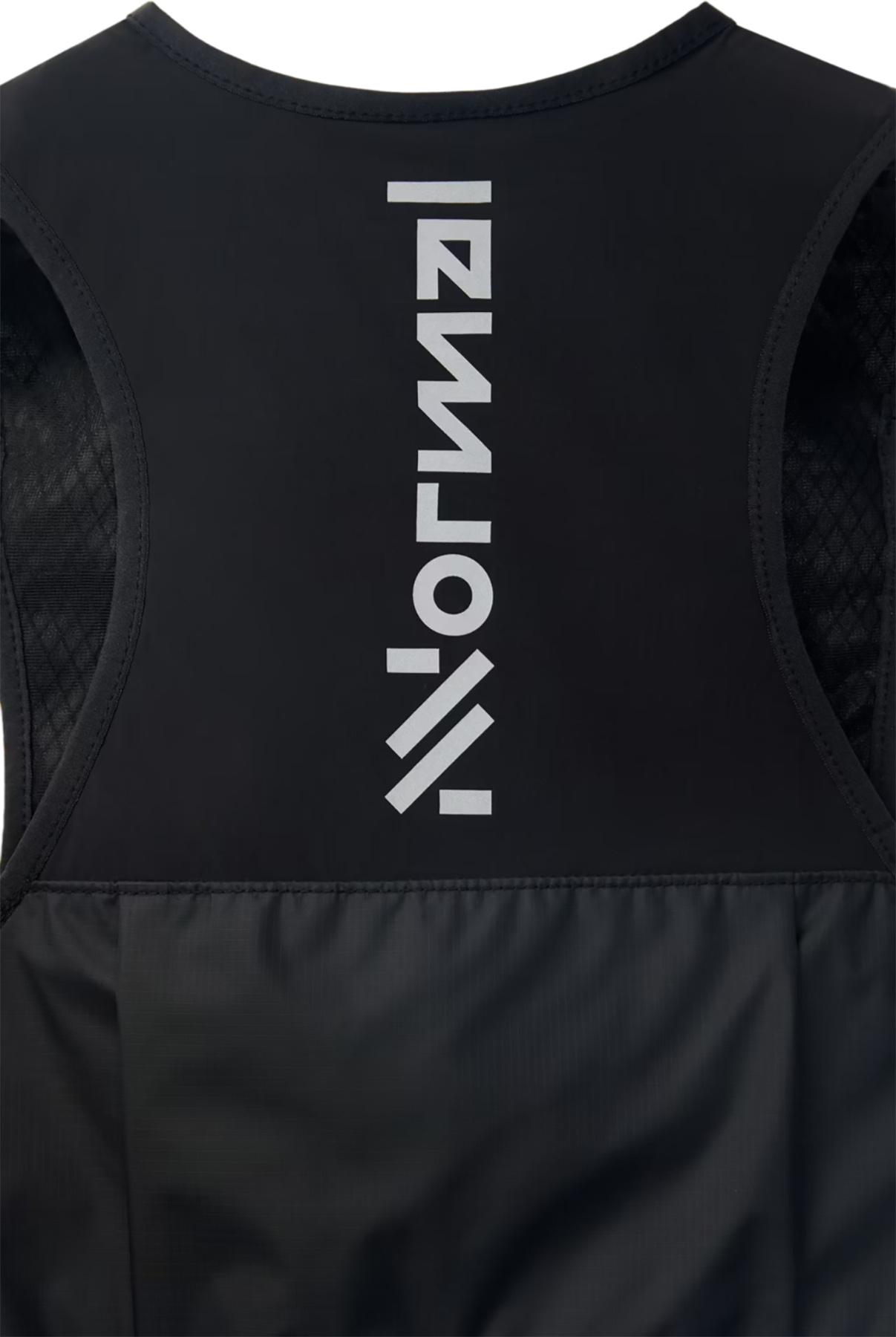 Numéro de l'image de la galerie de produits 6 pour le produit Veste d'hydratation Race Vest 2.0 - Unisexe