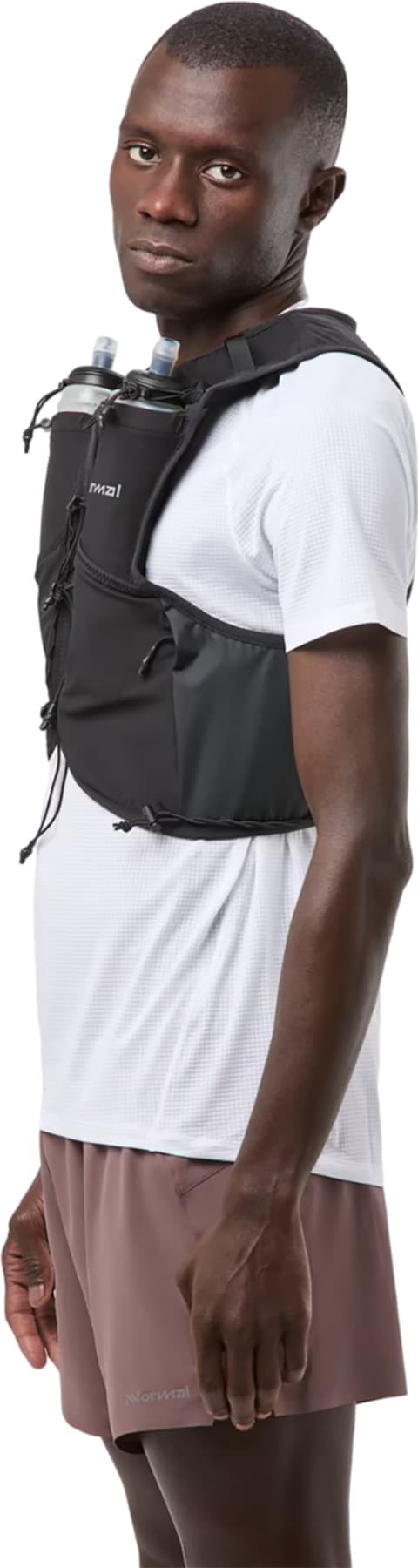 Numéro de l'image de la galerie de produits 8 pour le produit Veste d'hydratation Race Vest 2.0 - Unisexe