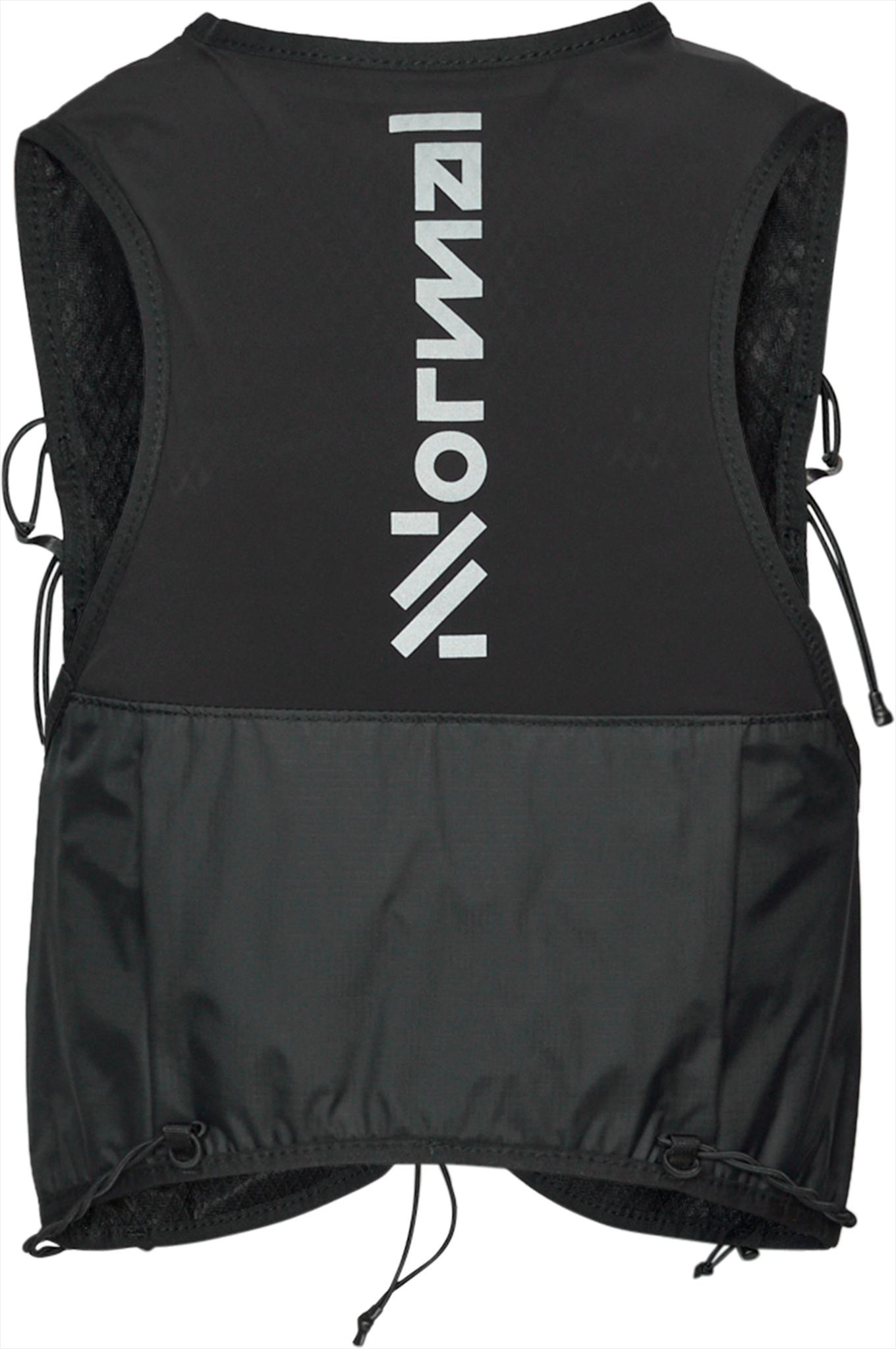 Numéro de l'image de la galerie de produits 2 pour le produit Veste d'hydratation Race Vest 2.0 - Unisexe