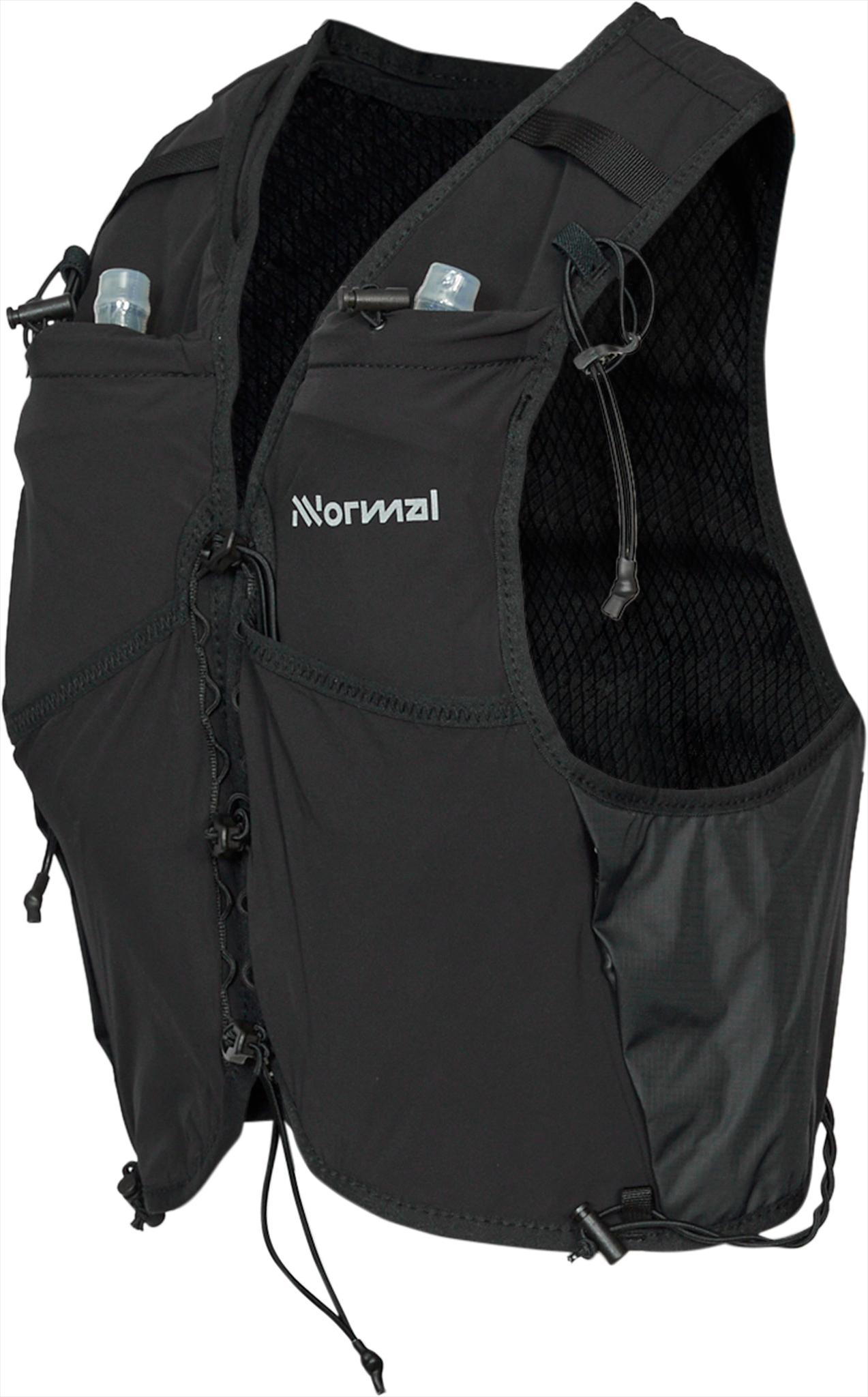 Numéro de l'image de la galerie de produits 3 pour le produit Veste d'hydratation Race Vest 2.0 - Unisexe