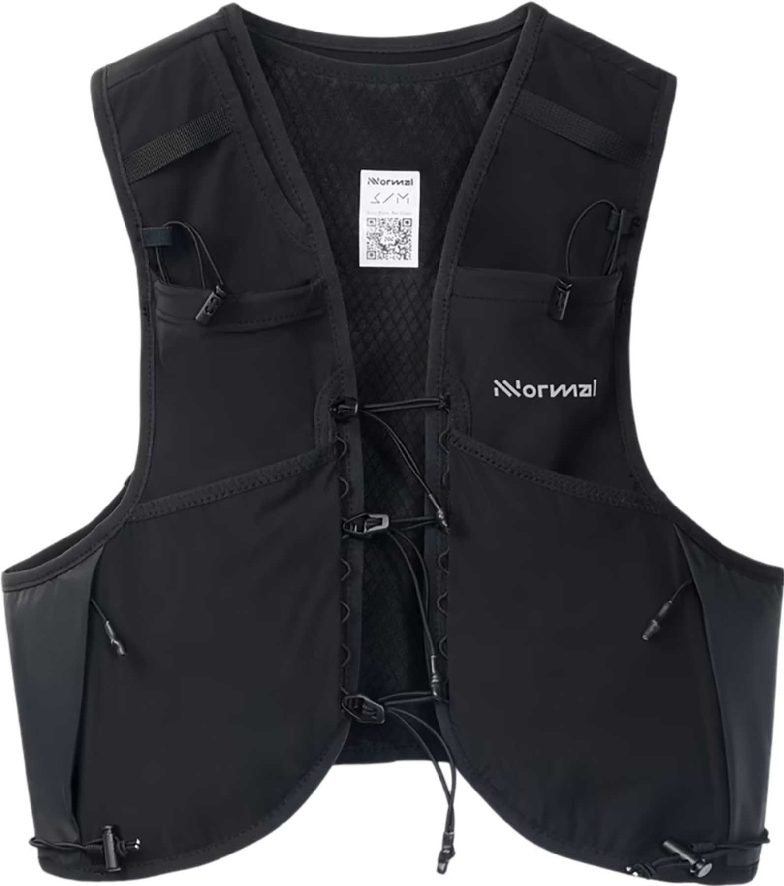 Product image for Race Vest 2.0 Hydration Vest - Unisex