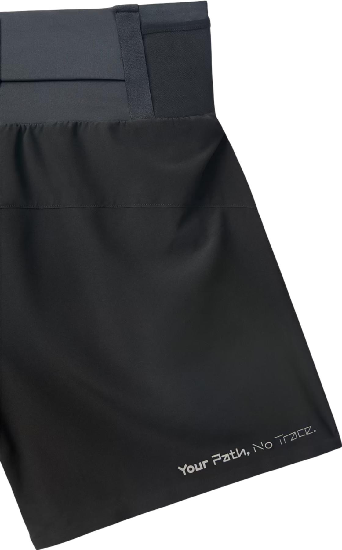 Product gallery image number 3 for product Race Shorts - Men’s