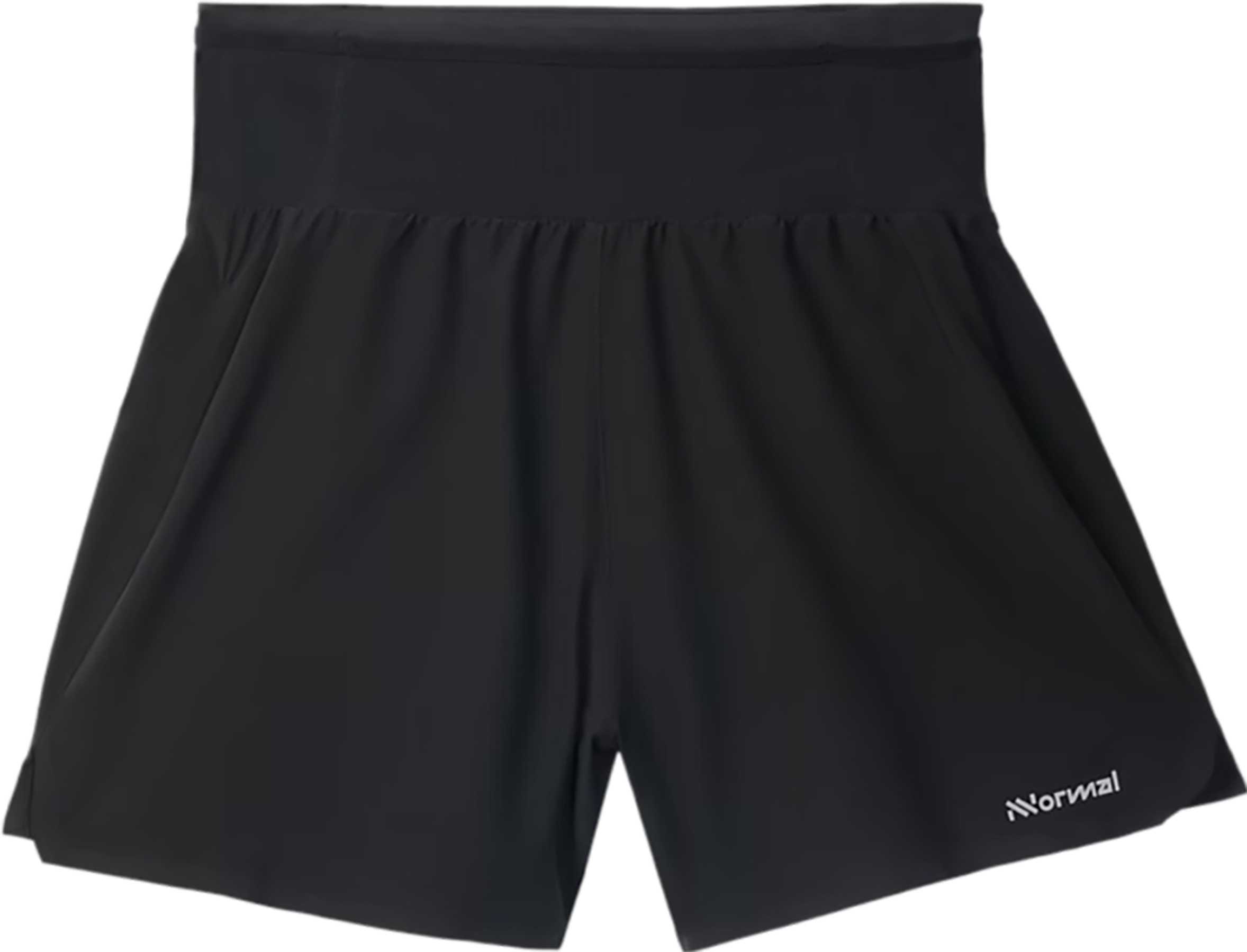 Product image for Race Shorts - Men’s