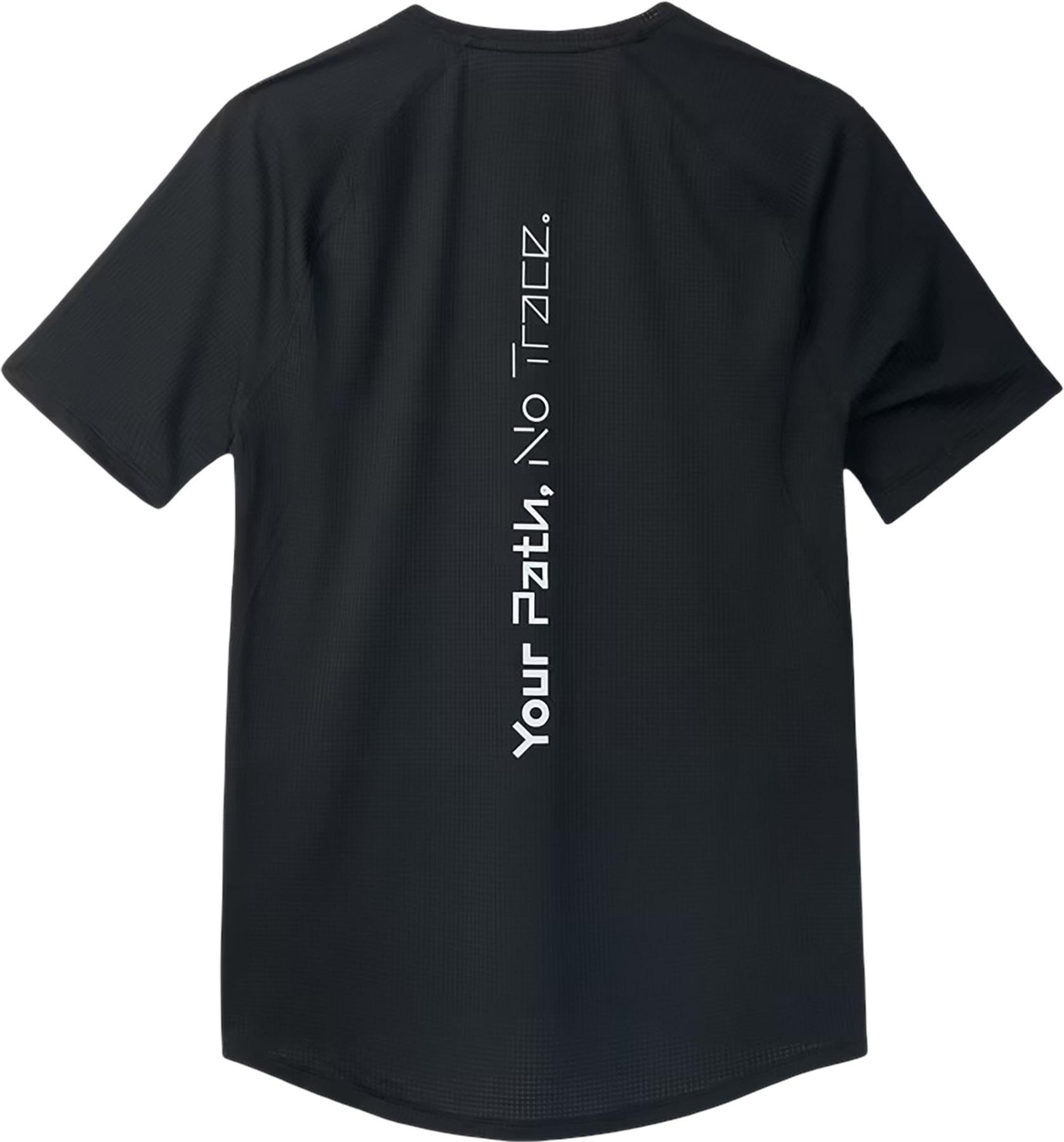 Numéro de l'image de la galerie de produits 4 pour le produit T-shirt Race - Homme