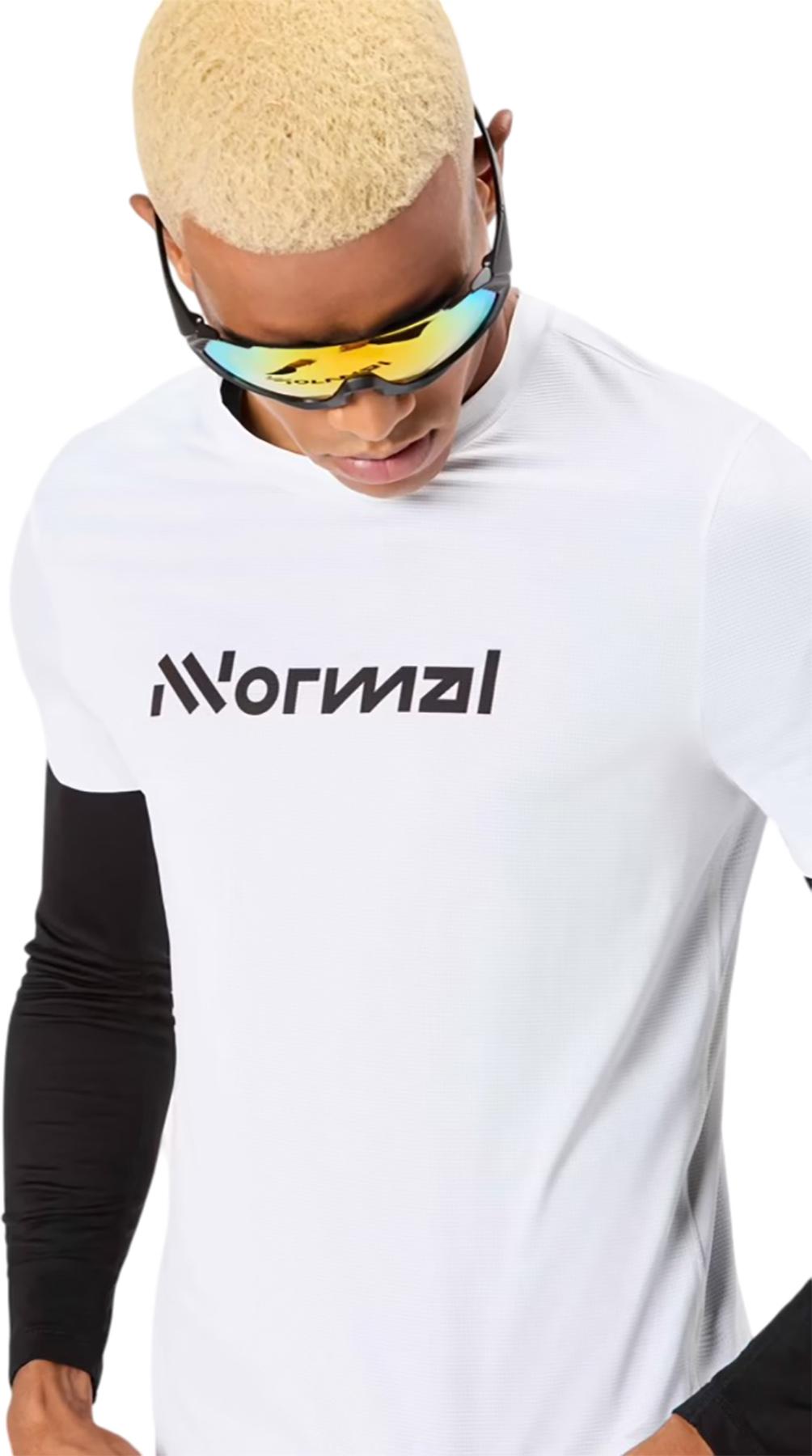 Numéro de l'image de la galerie de produits 3 pour le produit T-shirt Race - Homme