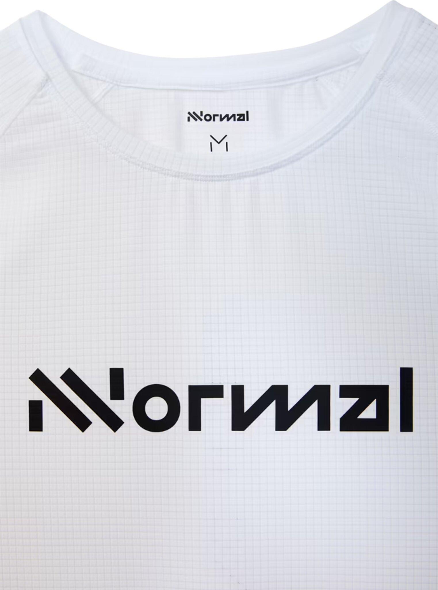 Numéro de l'image de la galerie de produits 5 pour le produit T-shirt Race - Homme