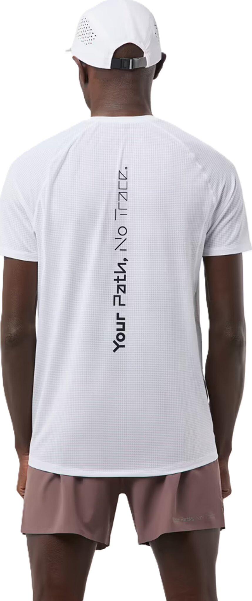 Numéro de l'image de la galerie de produits 6 pour le produit T-shirt Race - Homme
